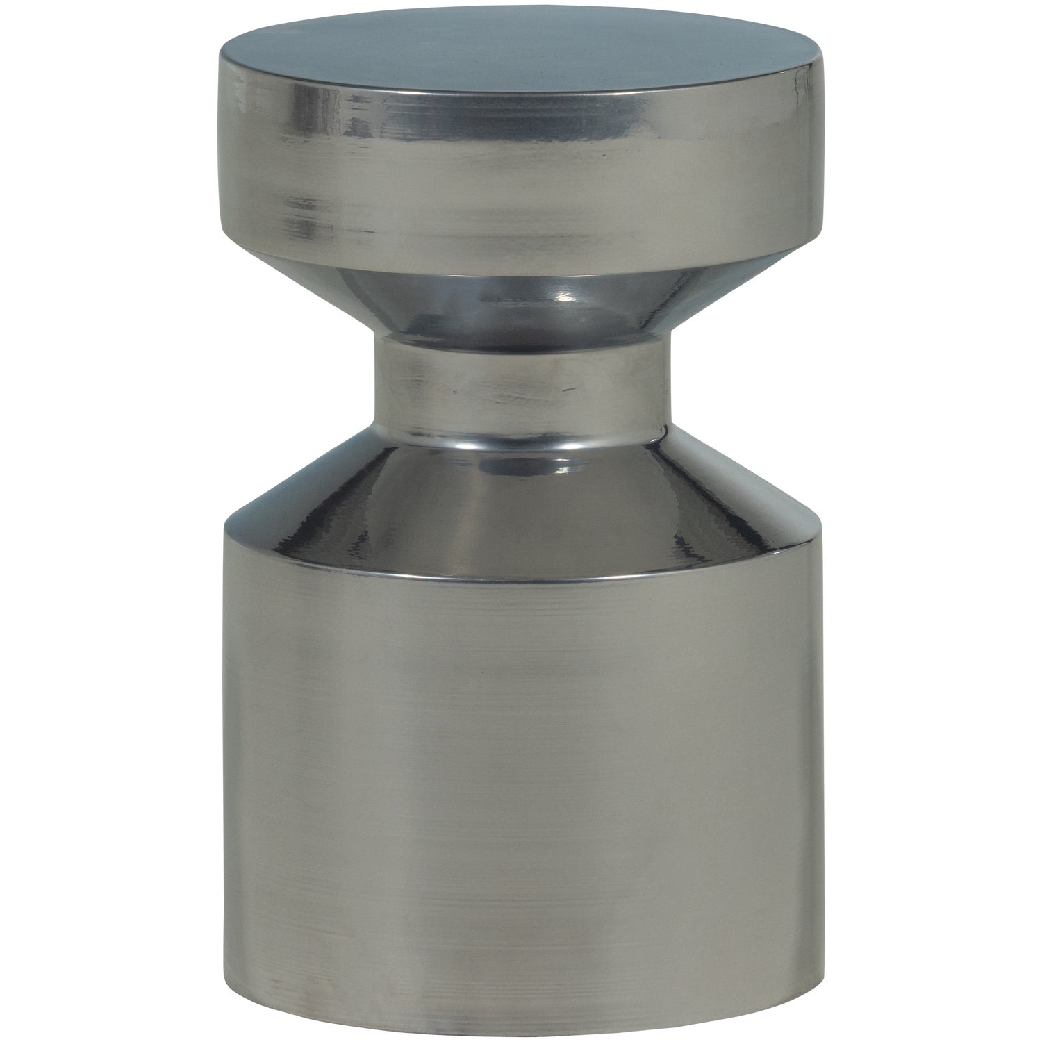 374051-C-01_VS_ES_Ferry_bijzettafel_metaal_chrome_F1.png?auto=webp&format=png&width=1500&height=1500