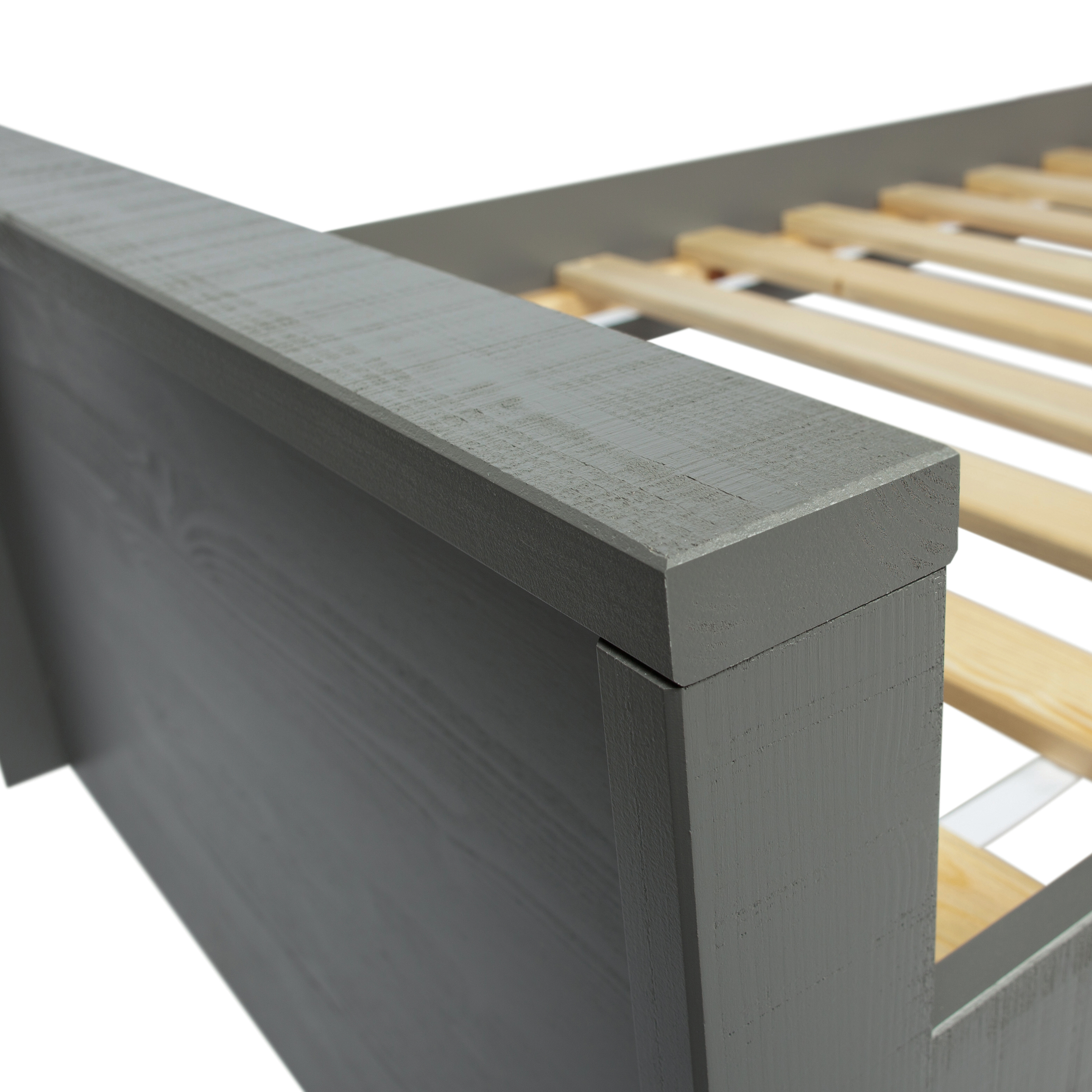 373392-L-01_VS_FA_Morris_bed_grenen_leem_90x200cm_excl_lattenbodem_detail.jpg?auto=webp&format=png&width=1500&height=1500