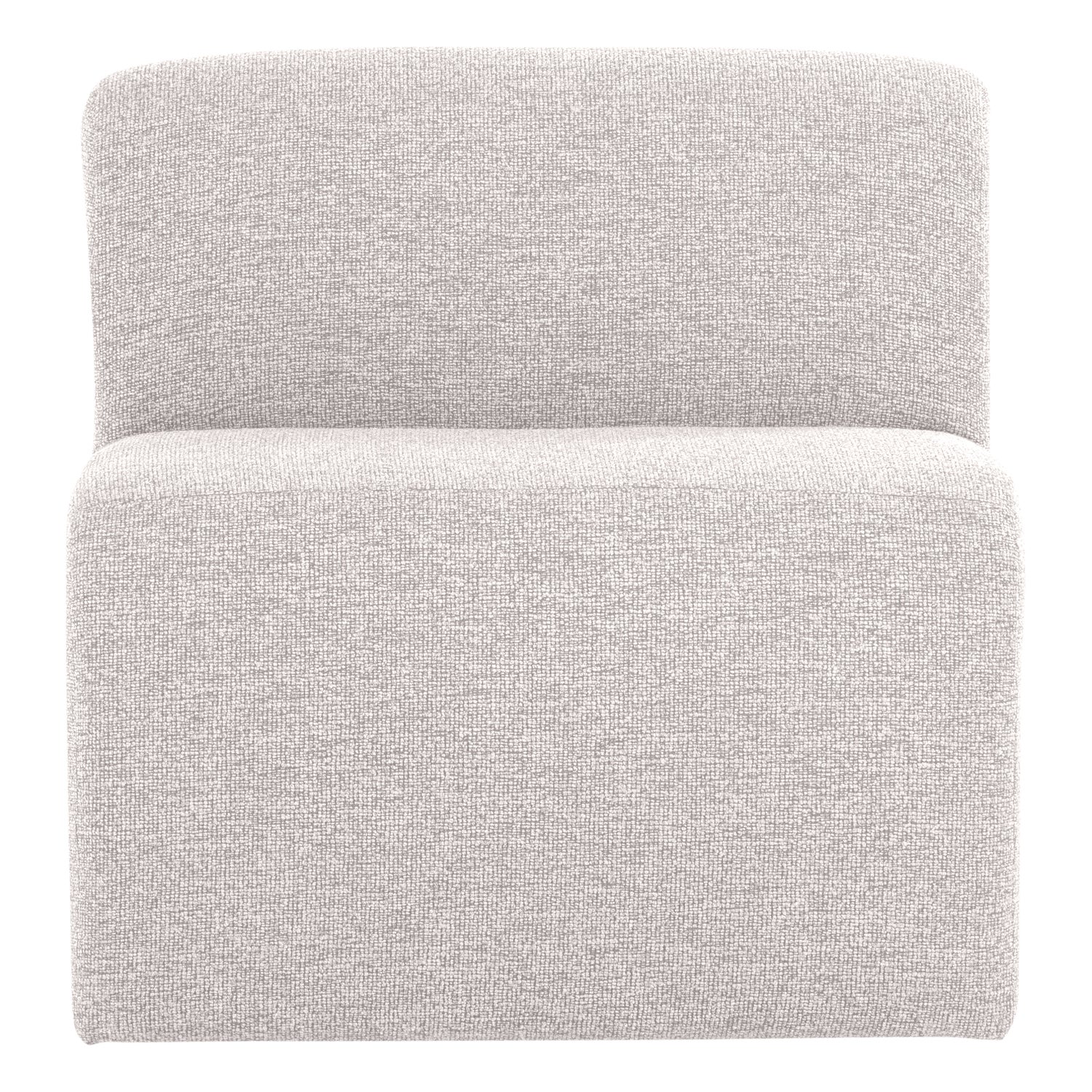 378033-CM_01_VS_WP_Mojo_base_eetbank_84cm_rugleuning_boucle_ecru_melange_F1.png?auto=webp&format=png&width=1500&height=1500