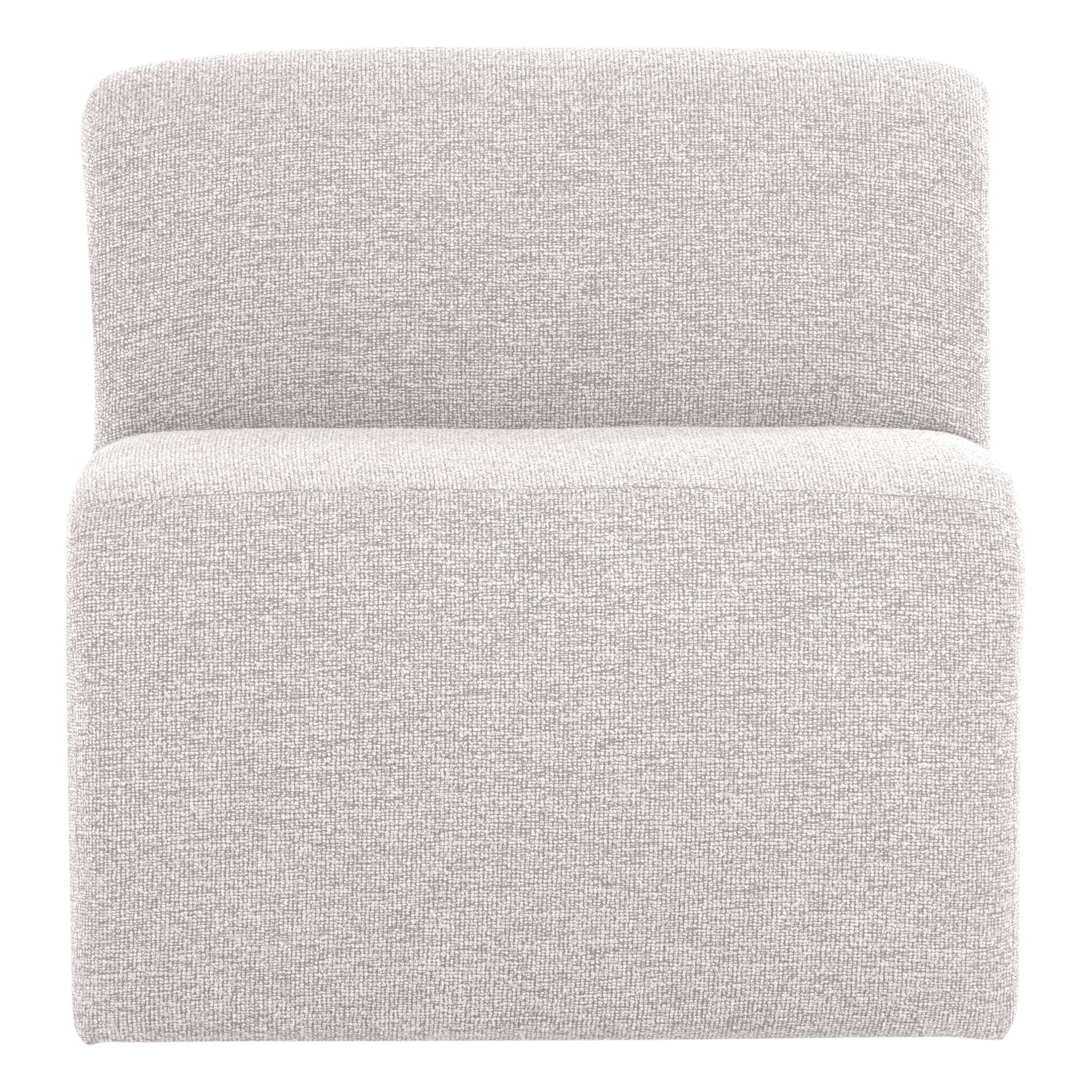 Esszimmerbank 84 cm mit Rückenlehne