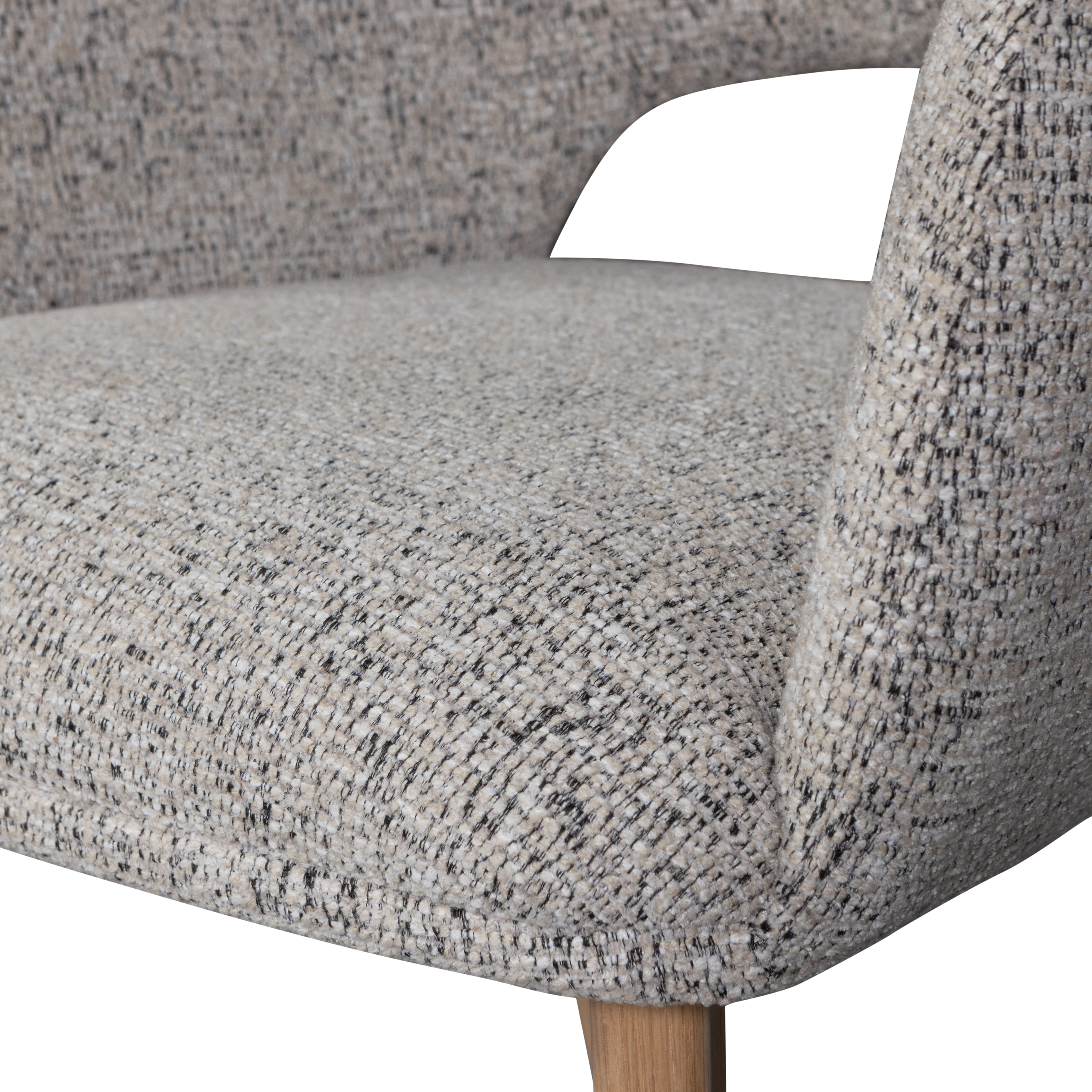 377492-NN-02_VS_PR_Murat_eetkamerstoel_naturel_met_houten_poot_naturel_detail.png?auto=webp&format=png&width=1500&height=1500