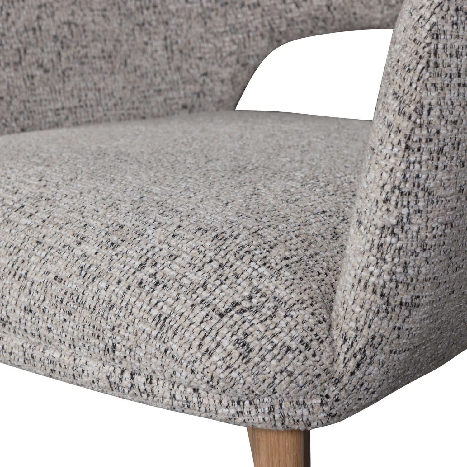 377492-NN-02_VS_PR_Murat_eetkamerstoel_naturel_met_houten_poot_naturel_detail.png?auto=webp&format=png&width=1500&height=1500