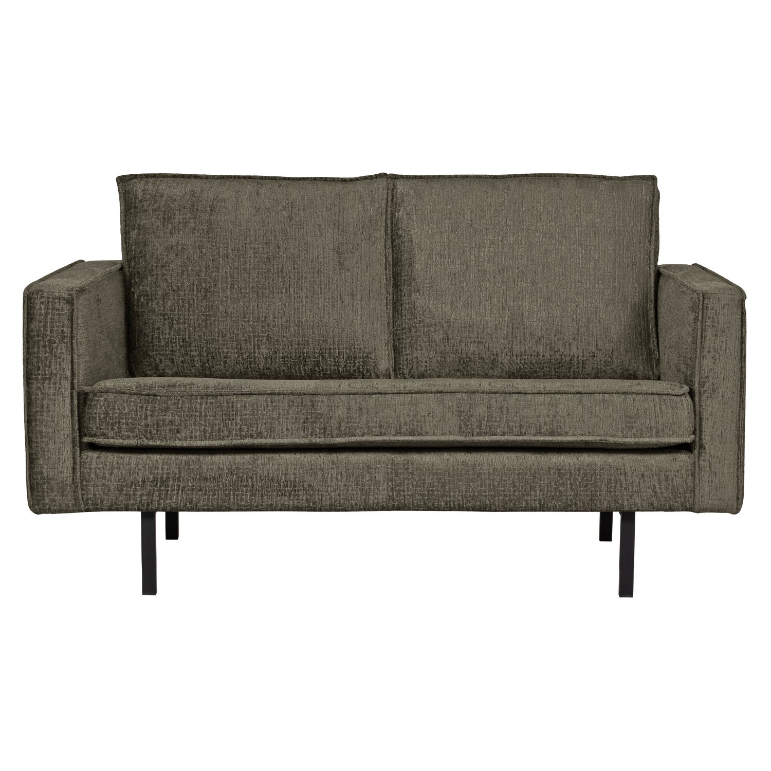 377960-FR_01_VS_Rodeo_bank_2-zits_structure_velvet_frost_F1.png?auto=webp&format=png&width=1500&height=1500