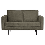 2- Sitzer Sofa