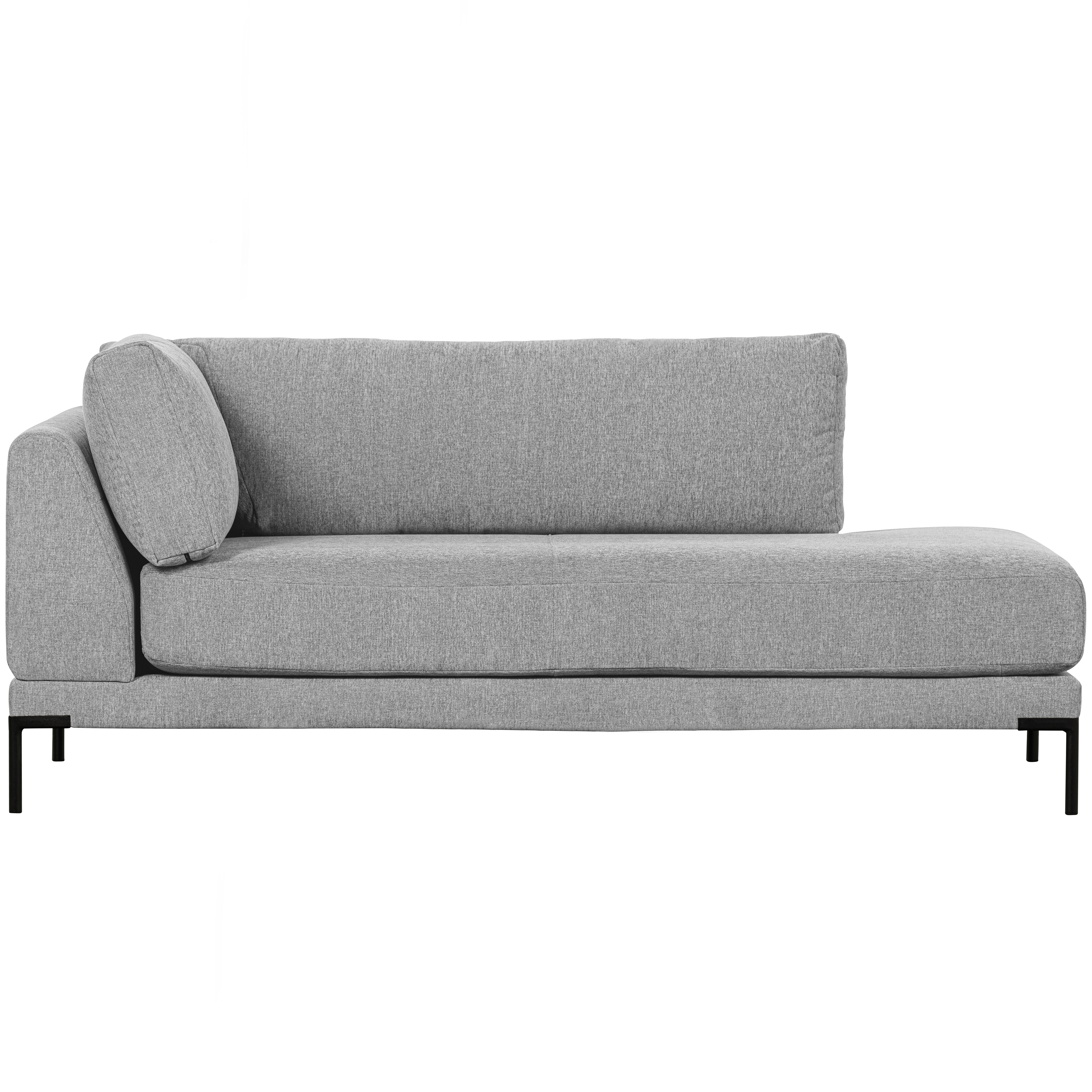 Lounge element right