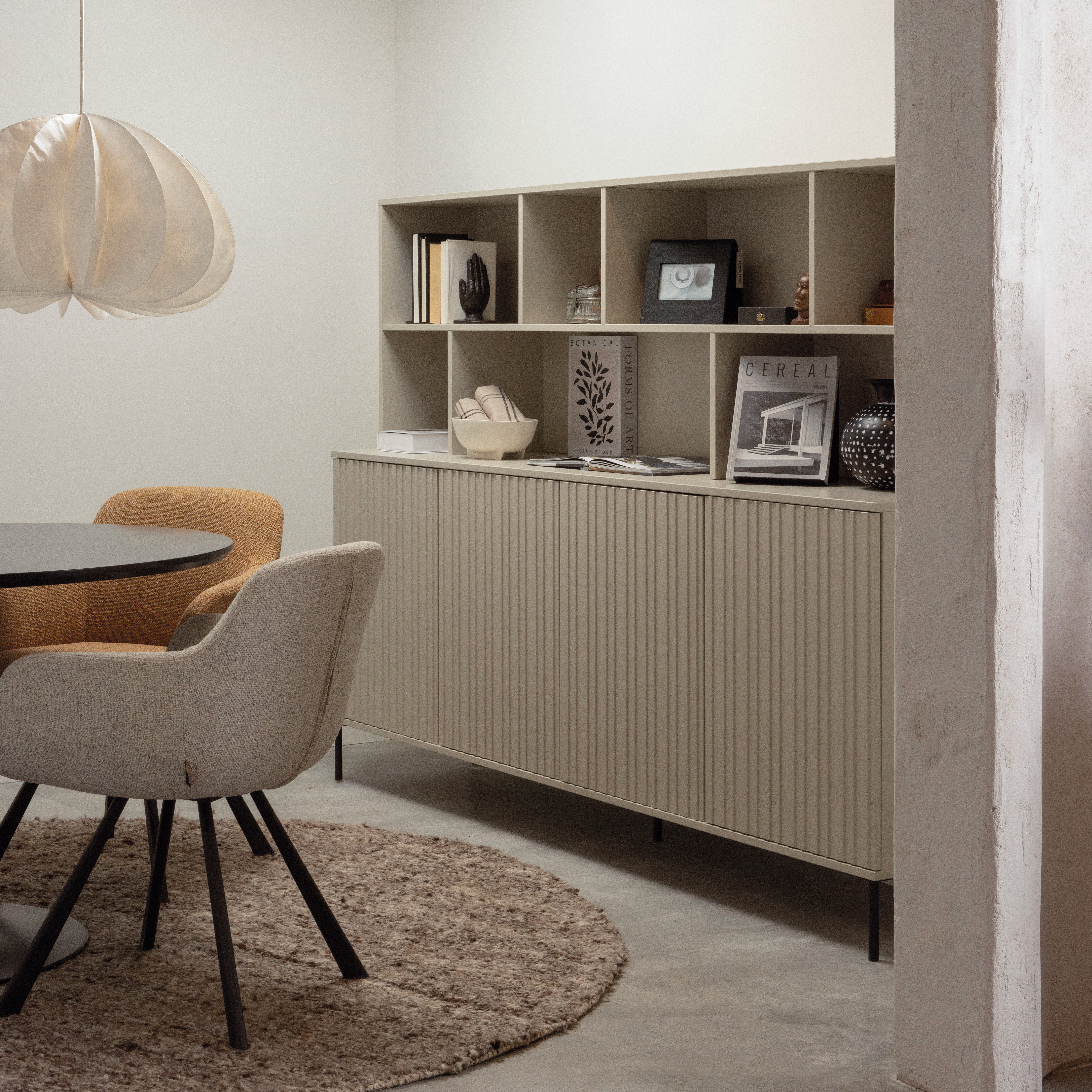 373585-D-373565-D-373471-D-01_SF_WE_New_gravure_wandkast_opzetkast_grenen_dust_vierkant.jpg?auto=webp&format=png&width=1500&height=1500