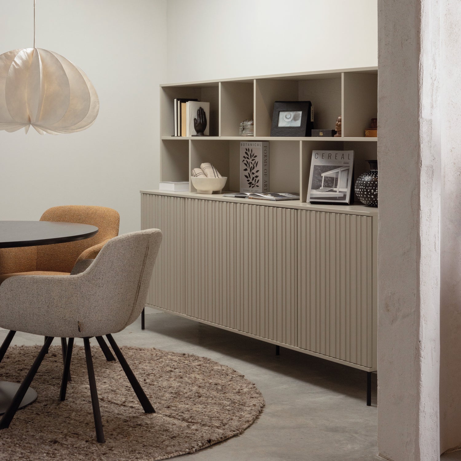 373585-D-373565-D-373471-D-01_SF_WE_New_gravure_wandkast_opzetkast_grenen_dust_vierkant.jpg?auto=webp&format=png&width=1500&height=1500