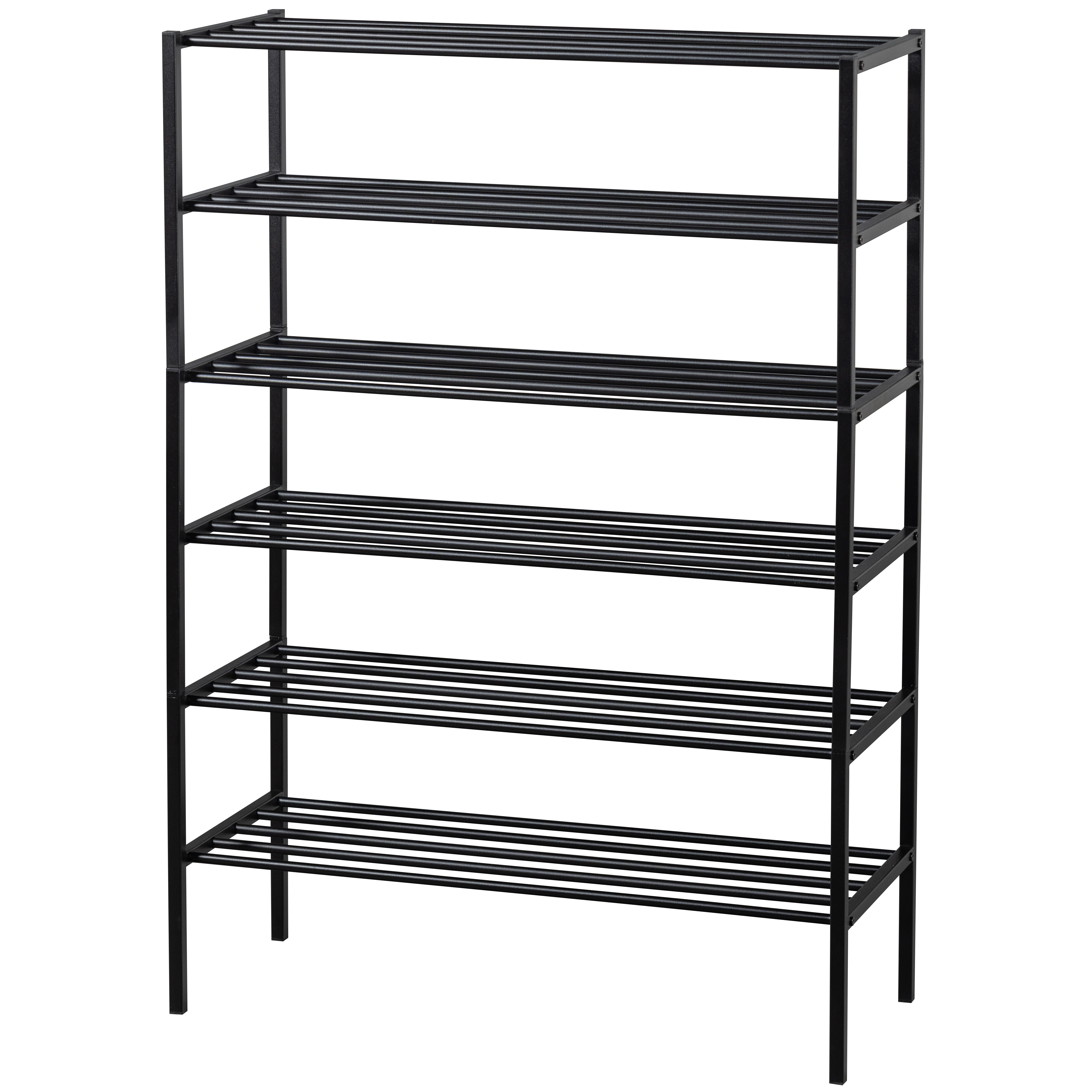 373363-Z-02_VS_WE_Ferro_schoenenrek_stapel_van_3_metaal_zwart_SA.png?auto=webp&format=png&width=1500&height=1500