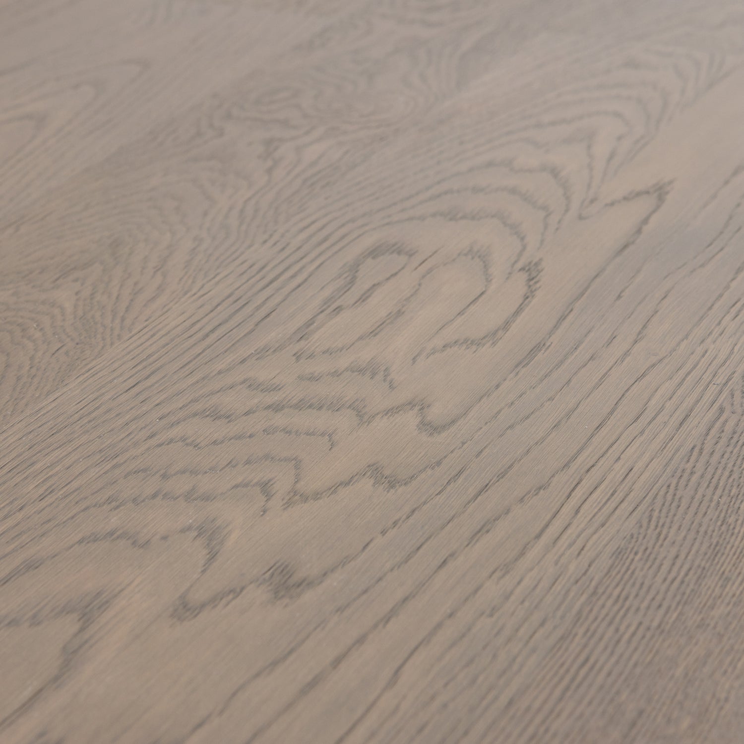 TB-OV-VL24-2190x0890-373260-02_VS_FA_Tafelblad_ovaal_vingerlas_220x90cm_pebble_grey_Tablo_ronde_poot_detail.png?auto=webp&format=png&width=1500&height=1500