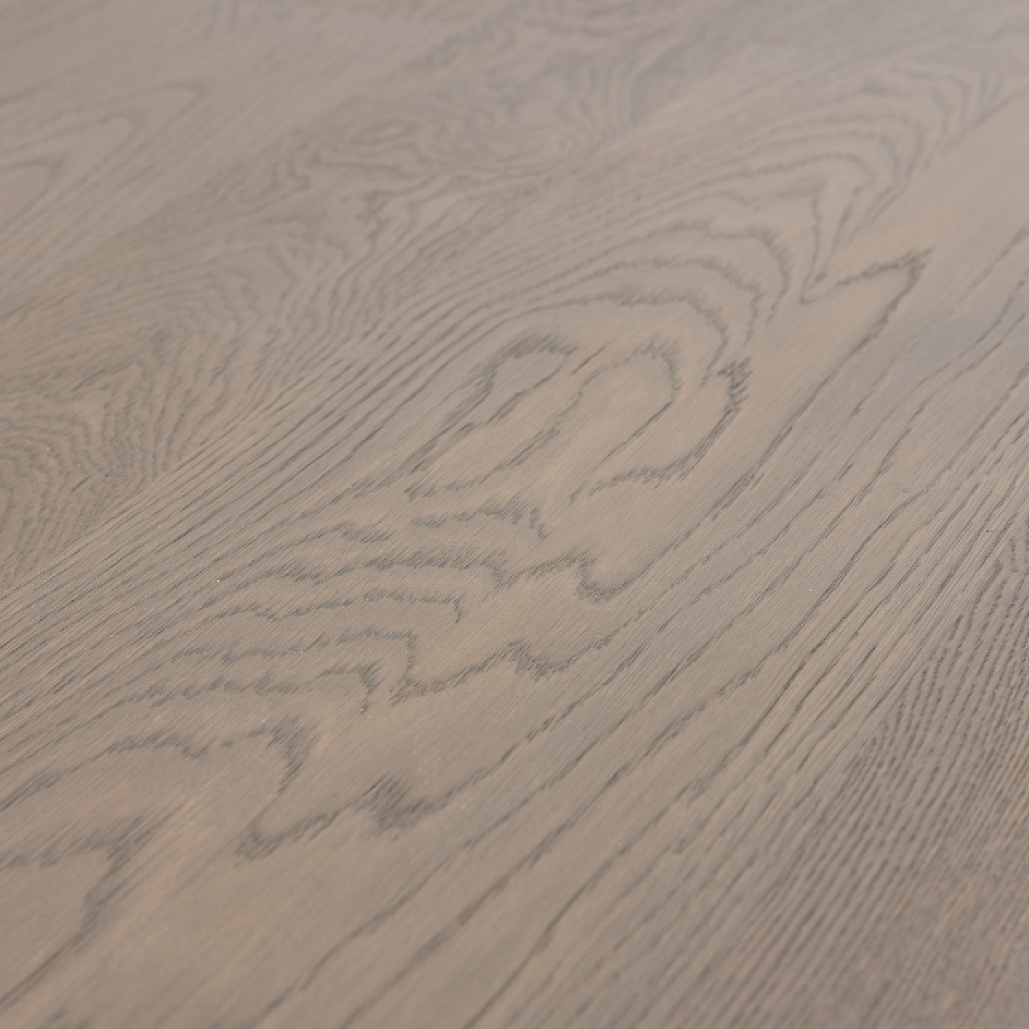 TB-OV-VL24-2190x0890-373260-02_VS_FA_Tafelblad_ovaal_vingerlas_220x90cm_pebble_grey_Tablo_ronde_poot_detail.png?auto=webp&format=png&width=1500&height=1500