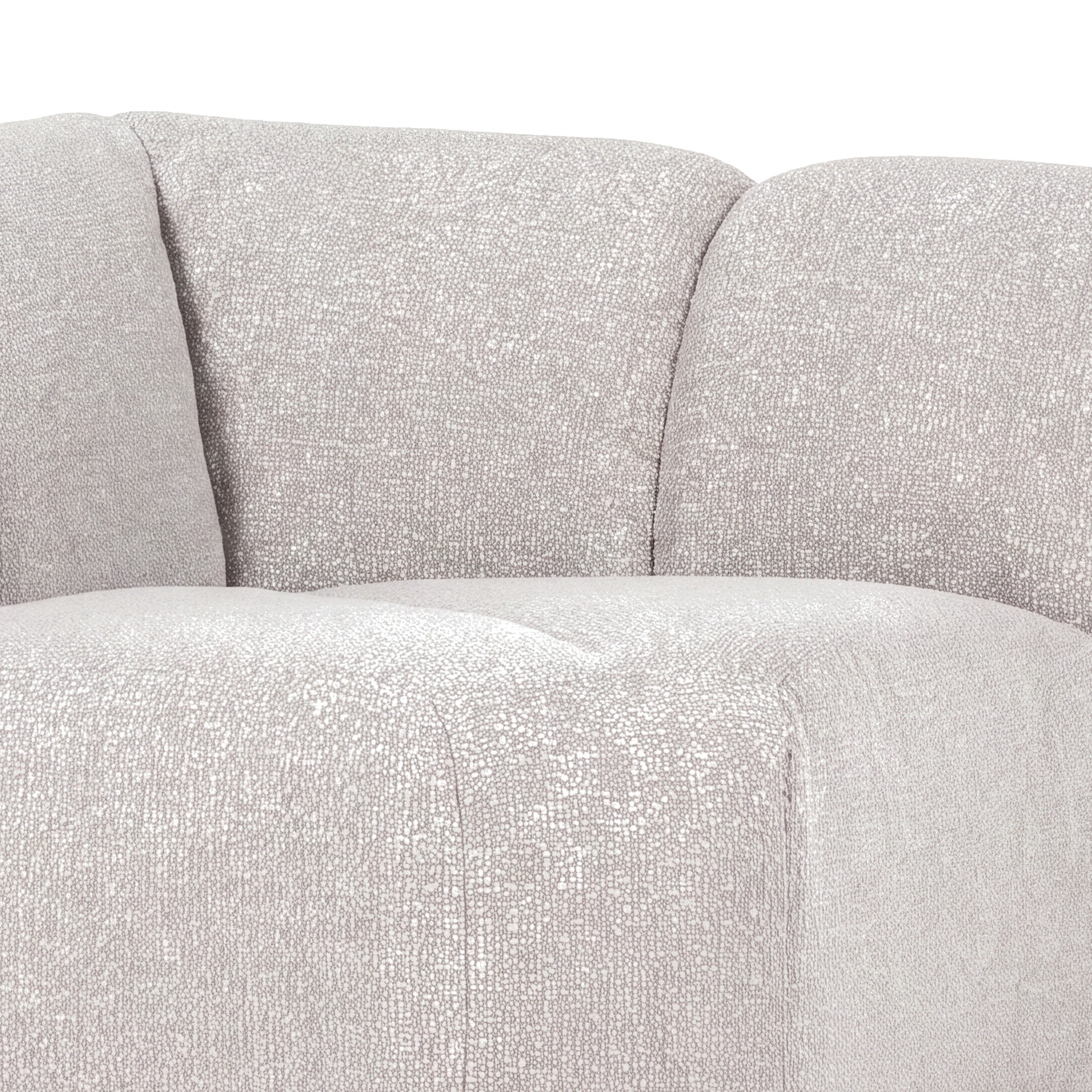 378903-CM_06_VS_WP_Mojo_base_hoekelement_recht_boucle_ecru_melange_C1.png?auto=webp&format=png&width=1500&height=1500