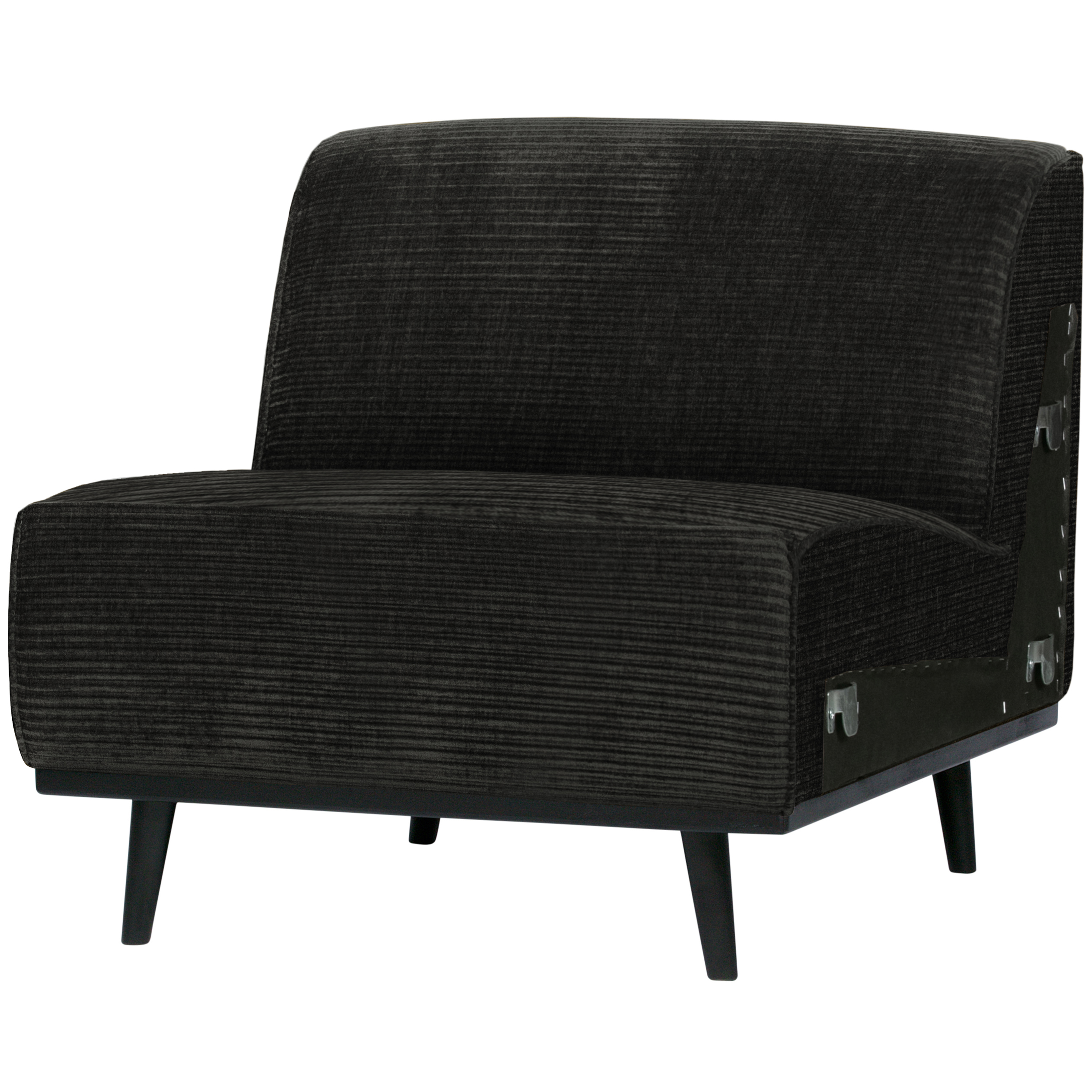 378680-G-02_VS_BP_Statement_1-zits_element_platte_brede_rib_graphite_PS.jpg?auto=webp&format=png&width=1500&height=1500