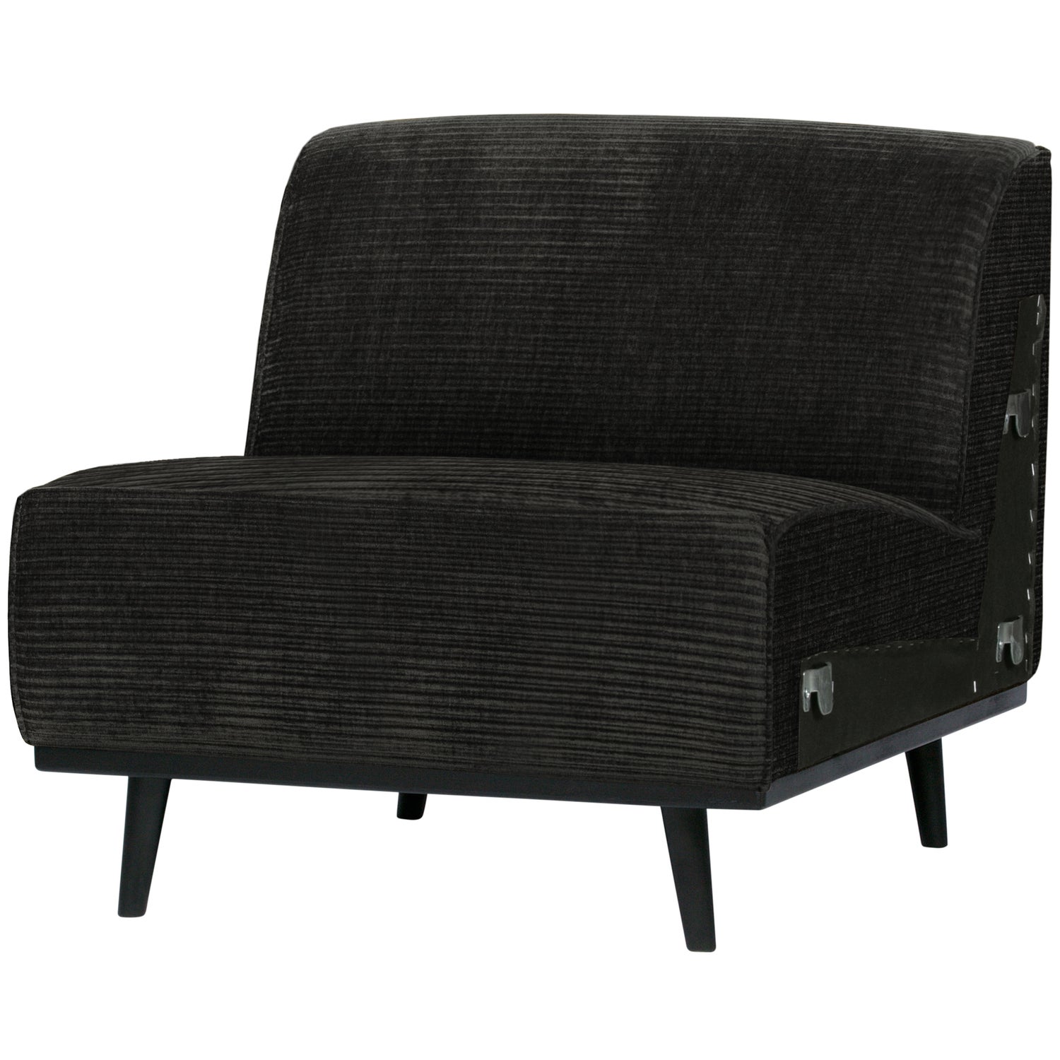 378680-G-02_VS_BP_Statement_1-zits_element_platte_brede_rib_graphite_PS.jpg?auto=webp&format=png&width=1500&height=1500