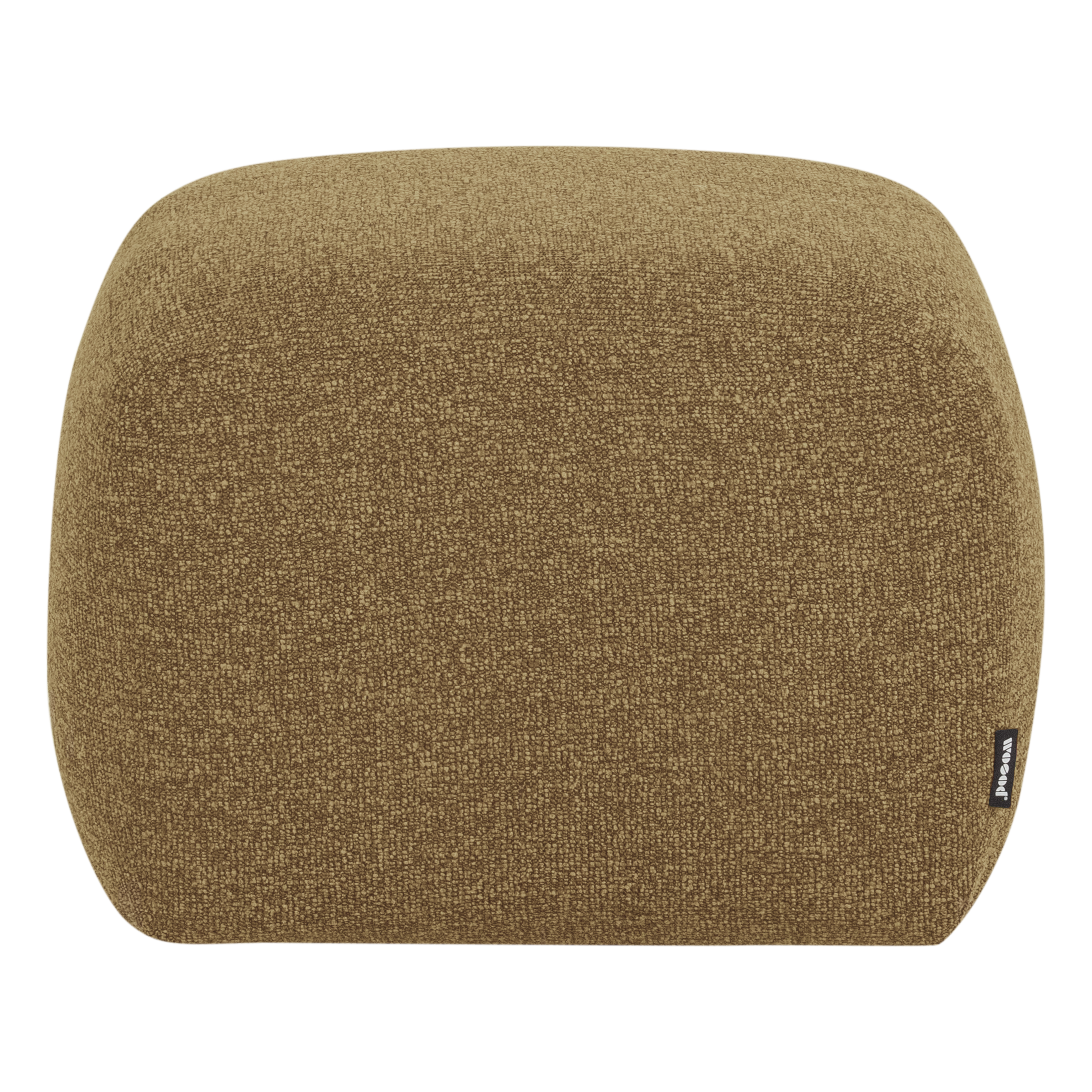 378020-GM_03_VS_WP_Mojo_base_poef_boucle_geel_bruin_melange_L1.png?auto=webp&format=png&width=1500&height=1500