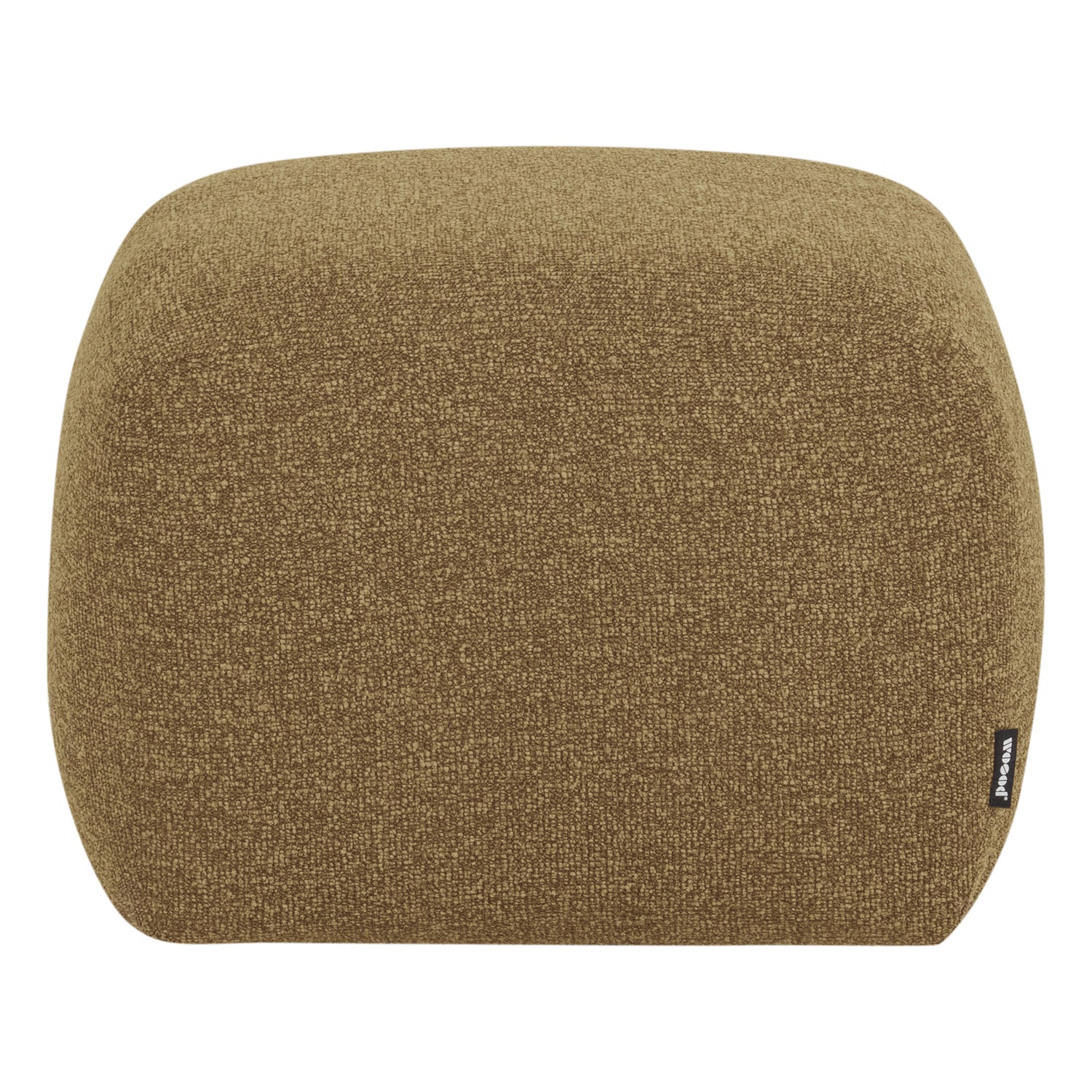 378020-GM_03_VS_WP_Mojo_base_poef_boucle_geel_bruin_melange_L1.png?auto=webp&format=png&width=1500&height=1500