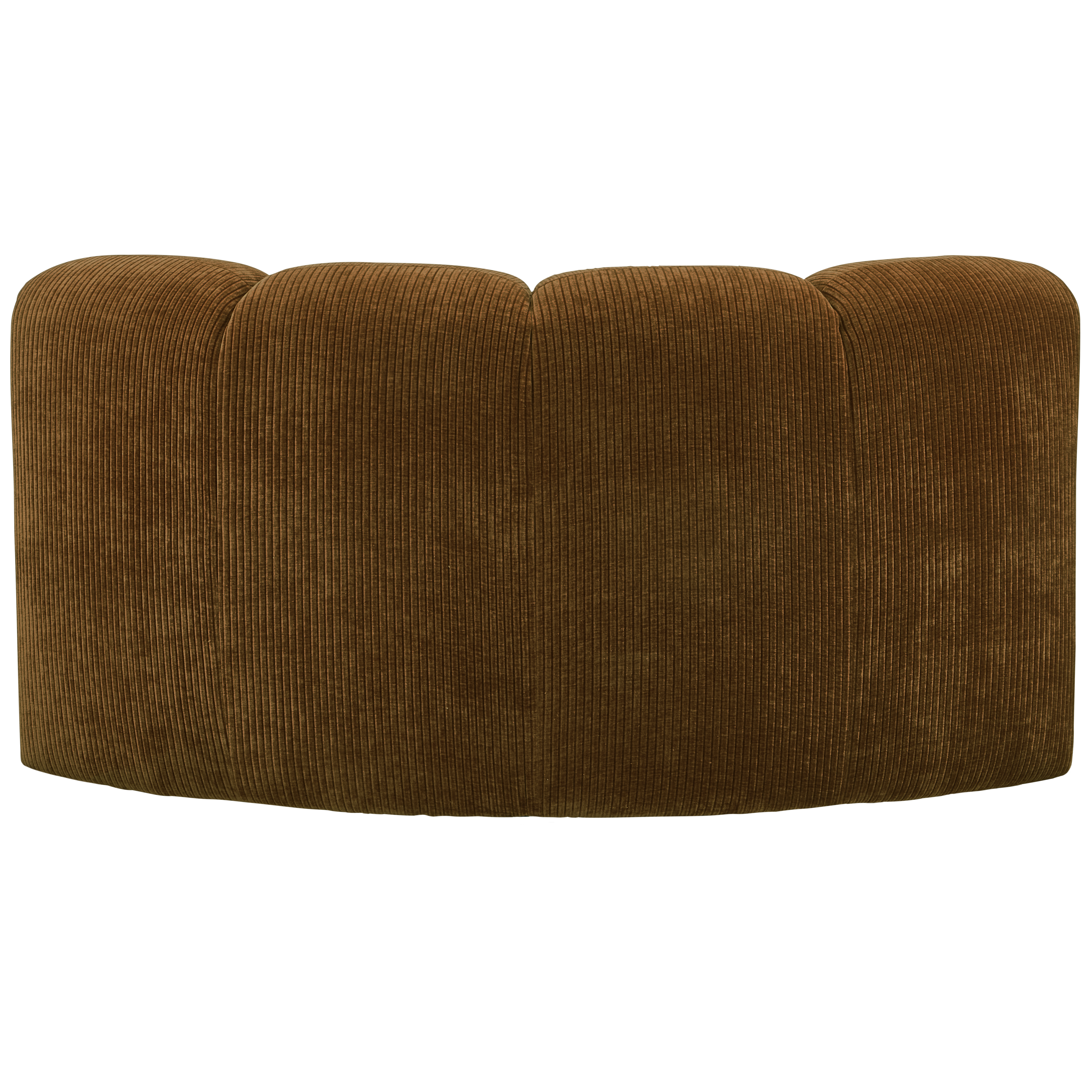 377458-H-04_VS_WE_Mojo_hoekelement_geweven_ribstof_honing_geel_AK1.png?auto=webp&format=png&width=1500&height=1500