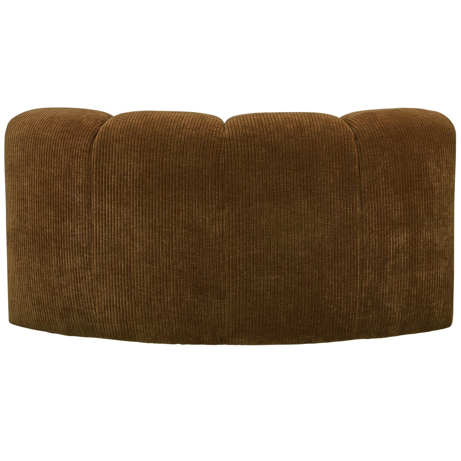 377458-H-04_VS_WE_Mojo_hoekelement_geweven_ribstof_honing_geel_AK1.png?auto=webp&format=png&width=1500&height=1500