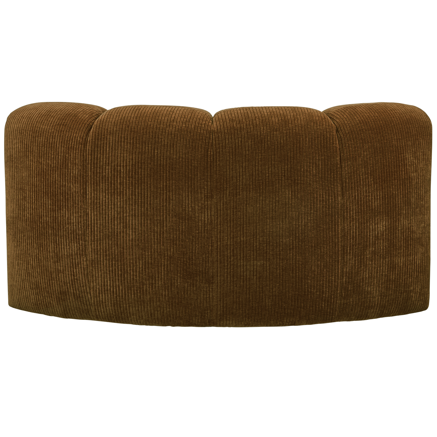 377458-H-04_VS_WE_Mojo_hoekelement_geweven_ribstof_honing_geel_AK1.png?auto=webp&format=png&width=1500&height=1500