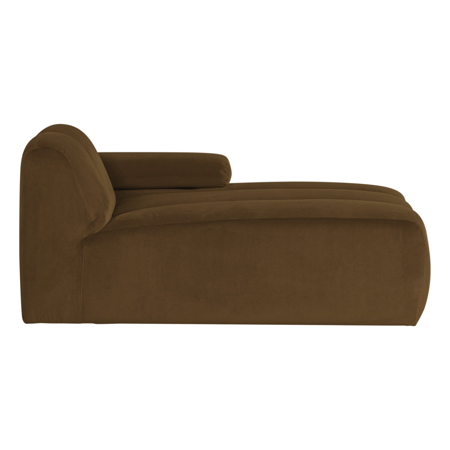 378460-VH_06_VS_WP_Mojo_chaise_longue_element_rechts_velvet_honinggeel_R1.png?auto=webp&format=png&width=1500&height=1500