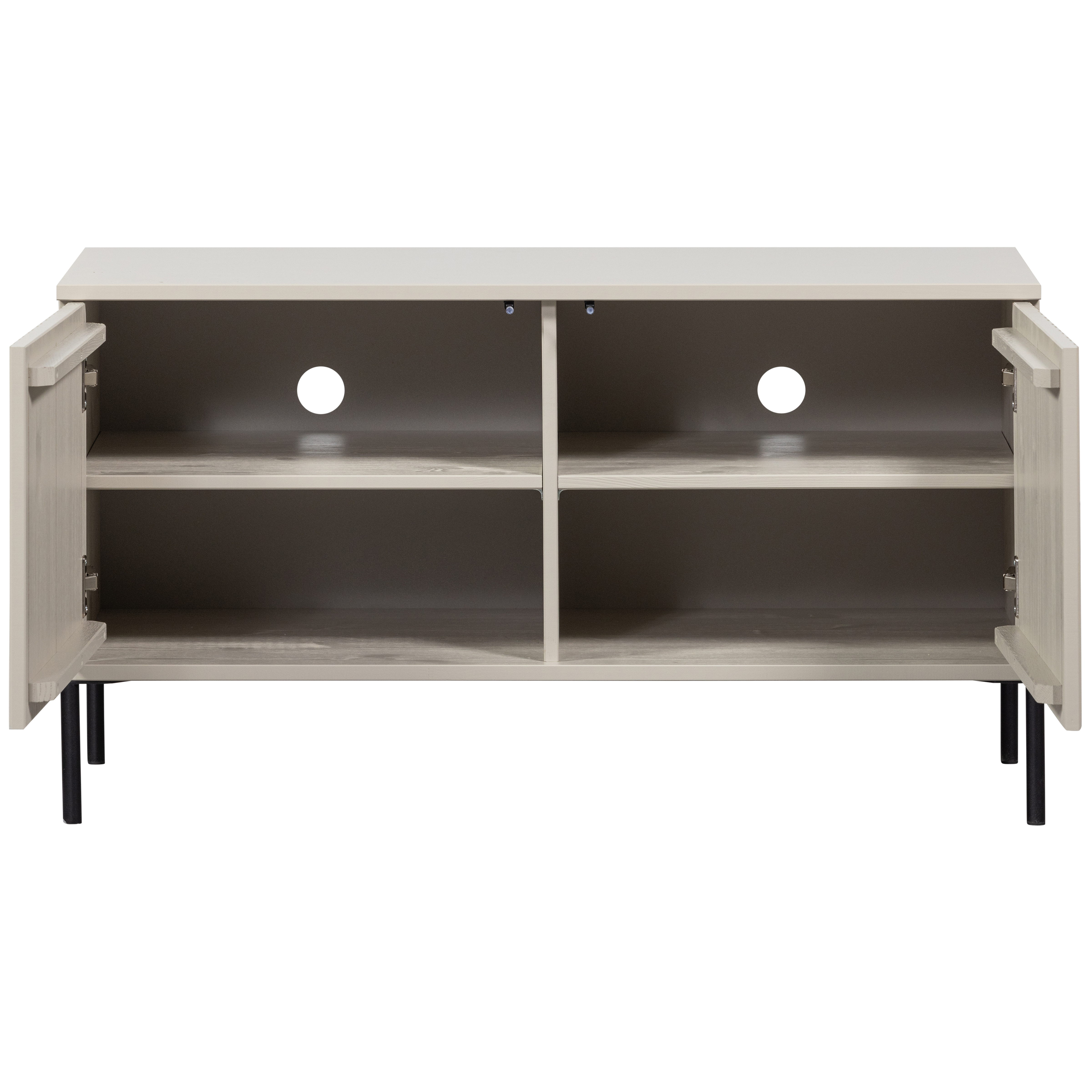 373472-D-04_VS_WE_New_gravure_tv_meubel_100cm_grenen_dust.png?auto=webp&format=png&width=1500&height=1500