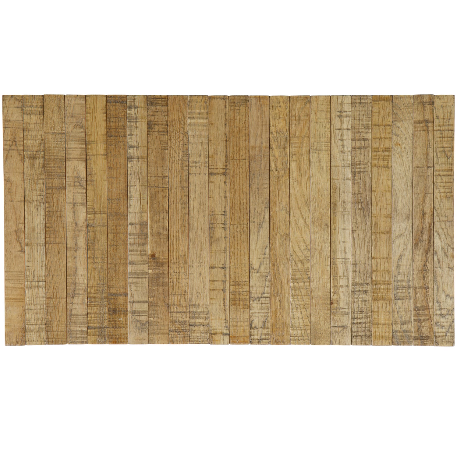 372406-A-02_VS_FA_Armleundienblad_Antique_Finish.jpg?auto=webp&format=png&width=1500&height=1500