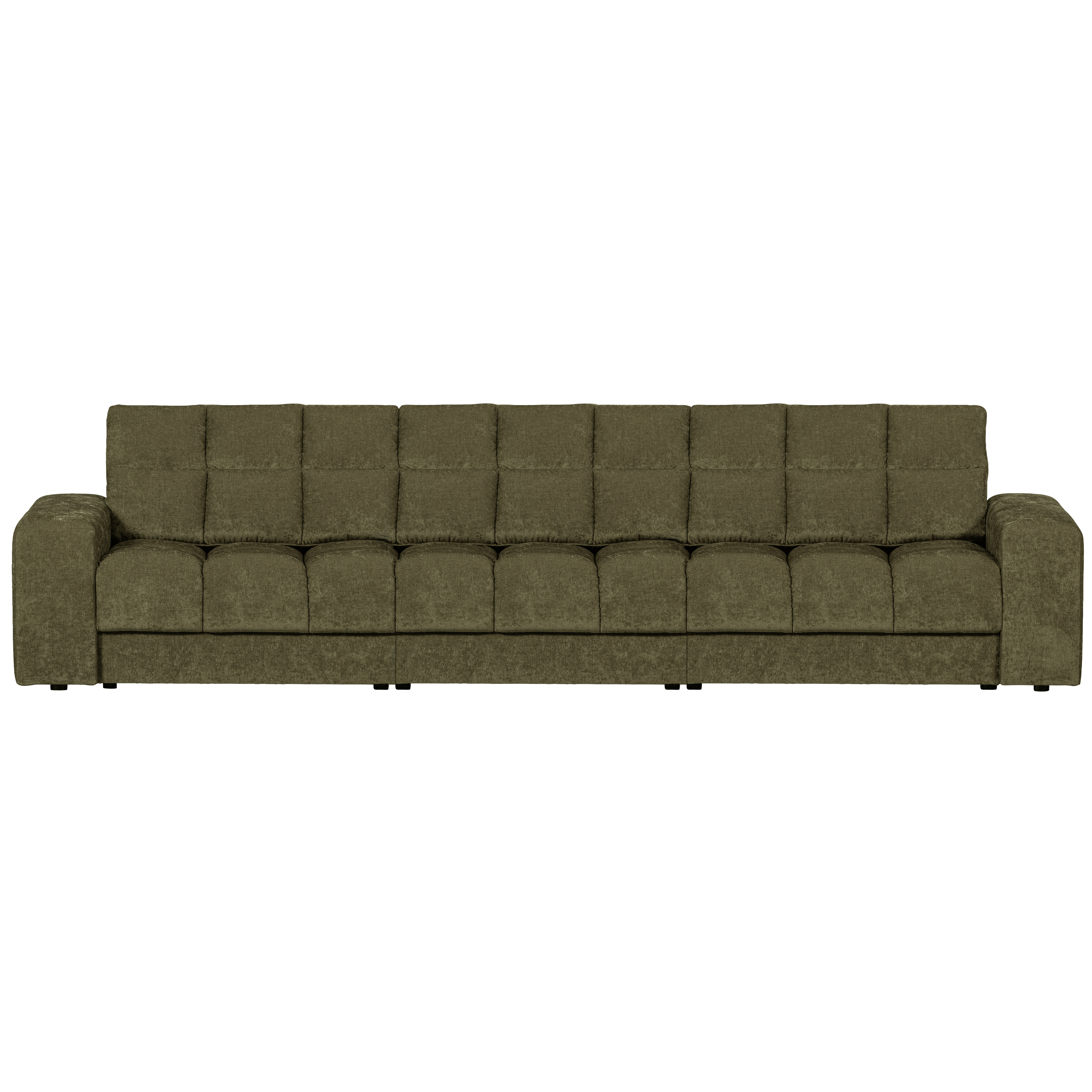 3-seater sofa