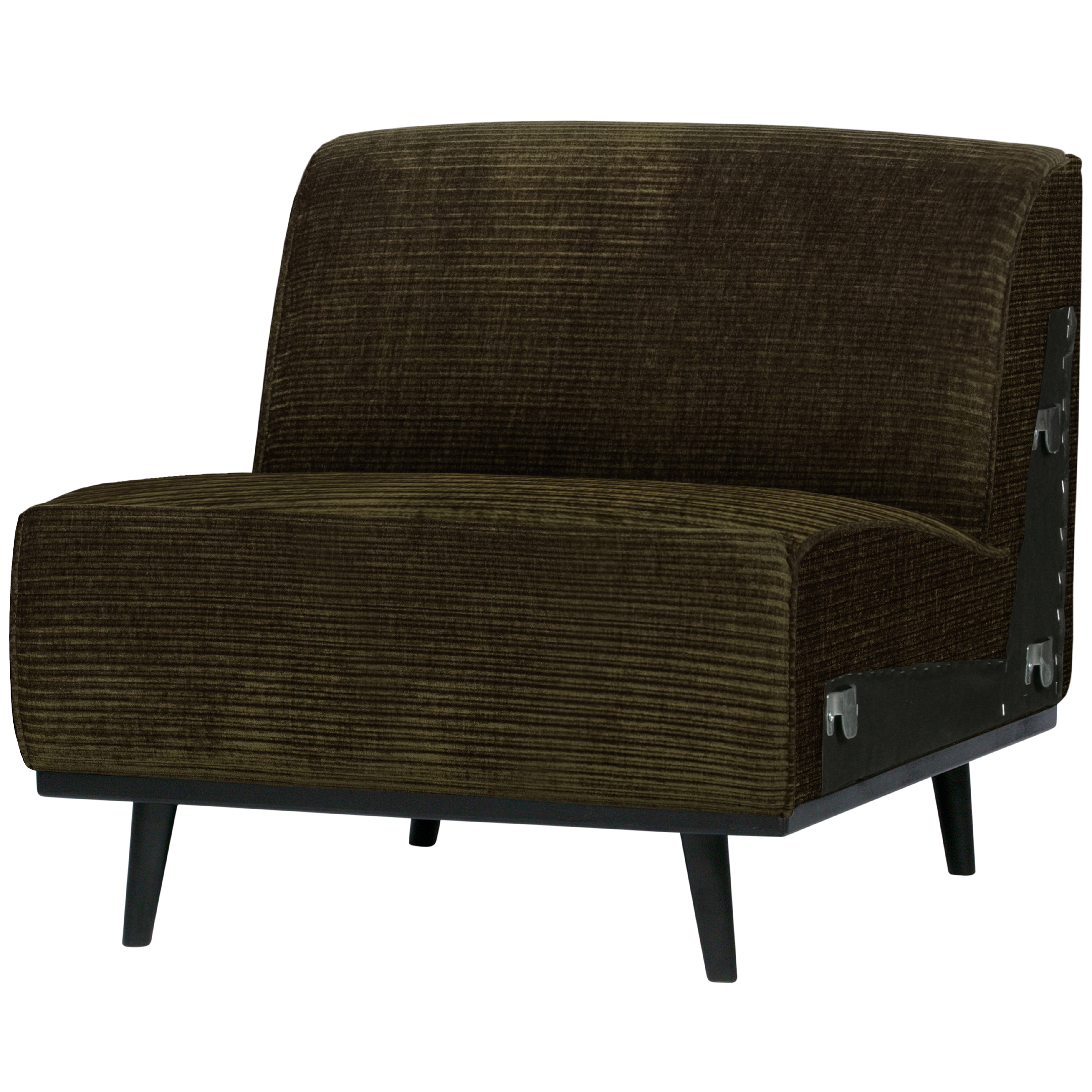 378680-W-02_VS_BP_Statement_1-zits_element_platte_brede_rib_warm_groen_PS.jpg?auto=webp&format=png&width=1500&height=1500