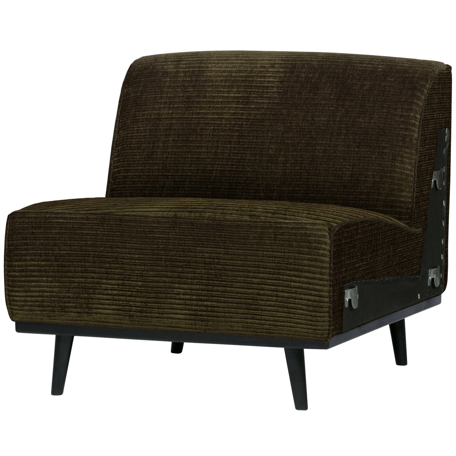 378680-W-02_VS_BP_Statement_1-zits_element_platte_brede_rib_warm_groen_PS.jpg?auto=webp&format=png&width=1500&height=1500