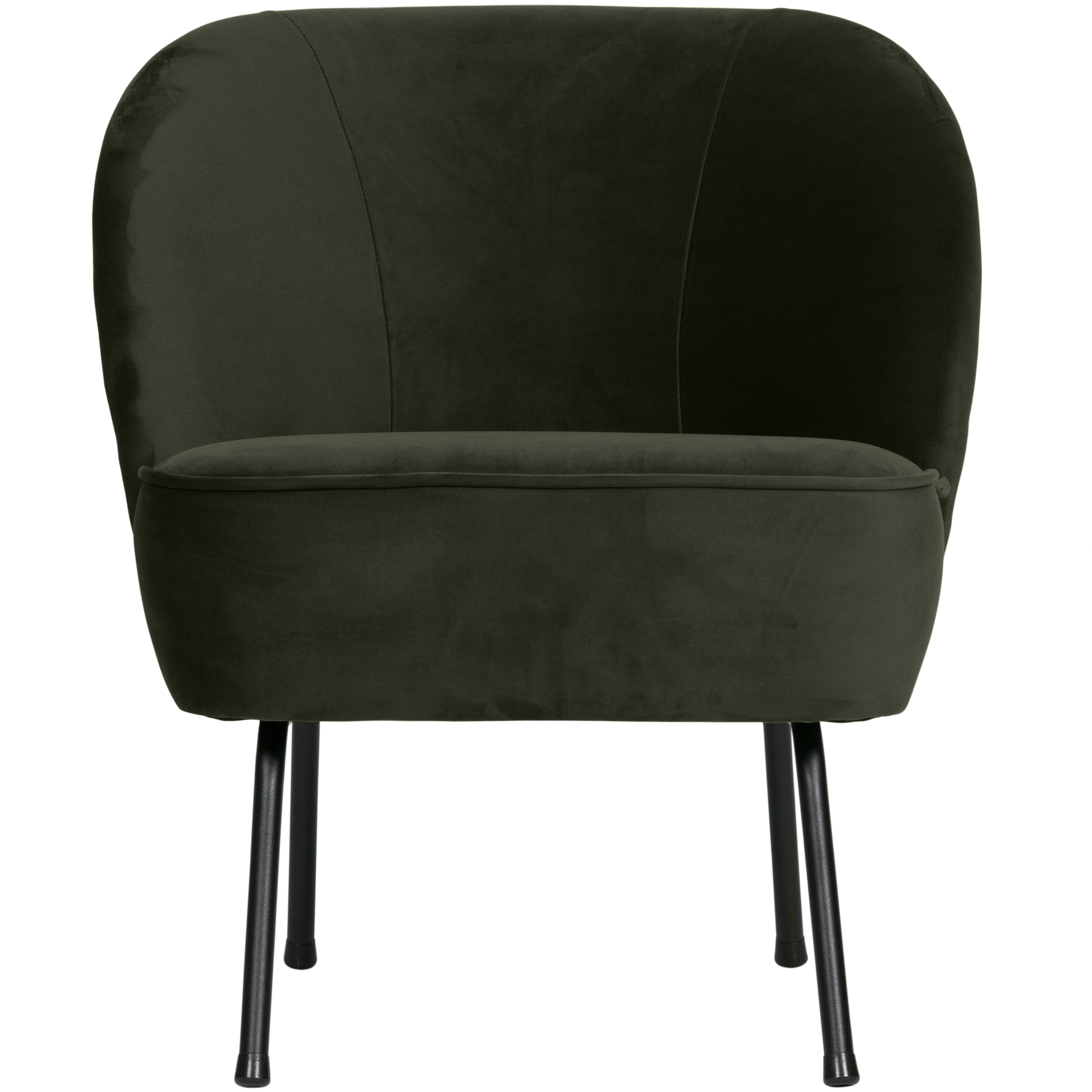 Sessel