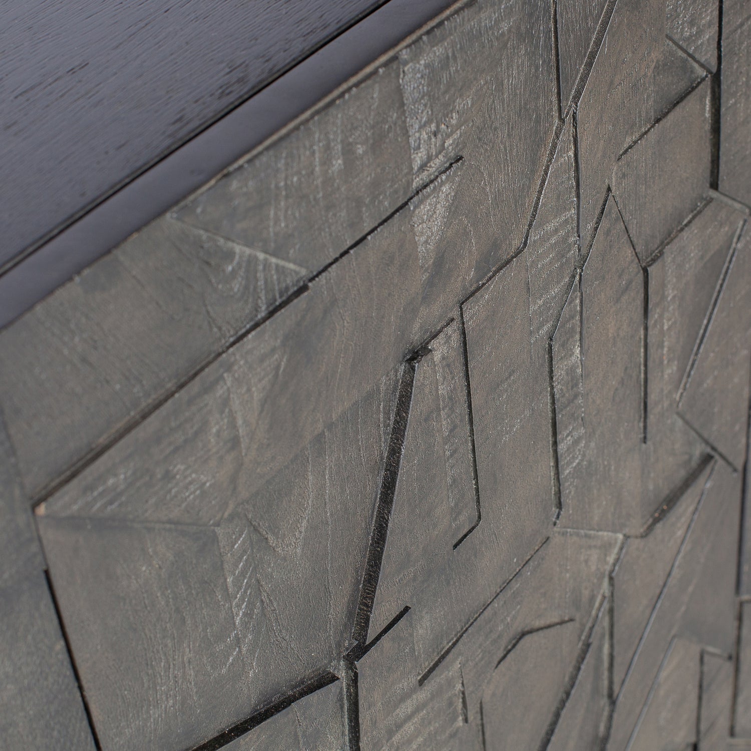 801094-Z-02_VS_BP_Counter_dressoir_hout_zwart_detail.jpg?auto=webp&format=png&width=1500&height=1500