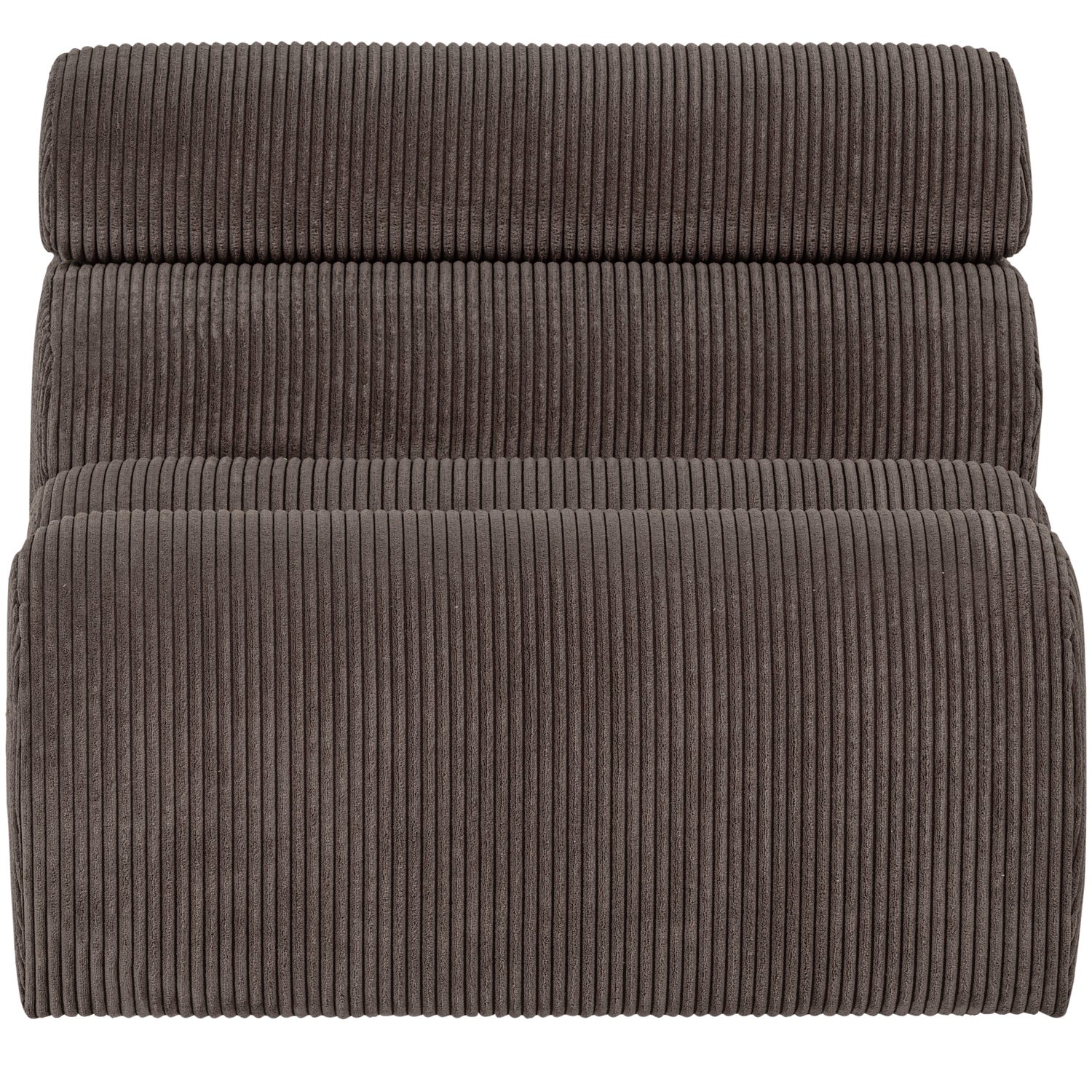 377662-RG-02_VS_WP_Novi_1-zits_element_F1.png?auto=webp&format=png&width=1500&height=1500