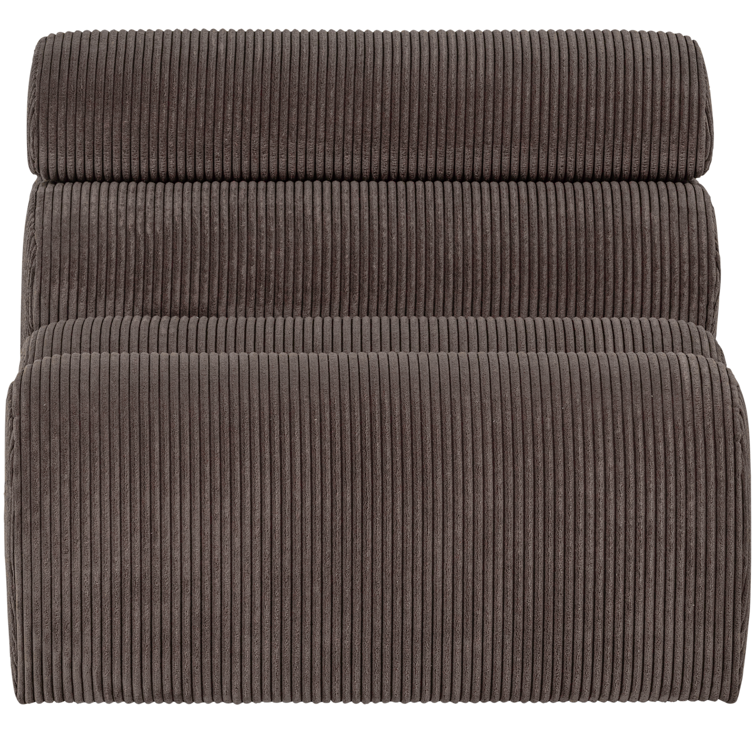 377662-RG-02_VS_WP_Novi_1-zits_element_F1.png?auto=webp&format=png&width=1500&height=1500