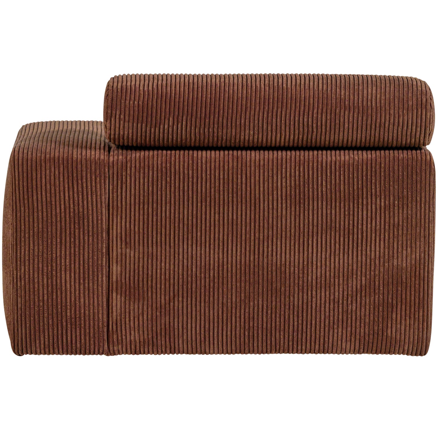 377664-RE-04_VS_WP_Novi_chaise_longue_element_arm_rechts_B1.png?auto=webp&format=png&width=1500&height=1500