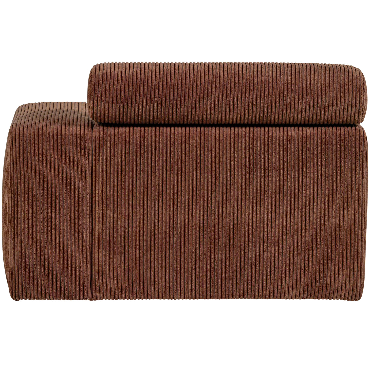 377664-RE-04_VS_WP_Novi_chaise_longue_element_arm_rechts_B1.png?auto=webp&format=png&width=1500&height=1500