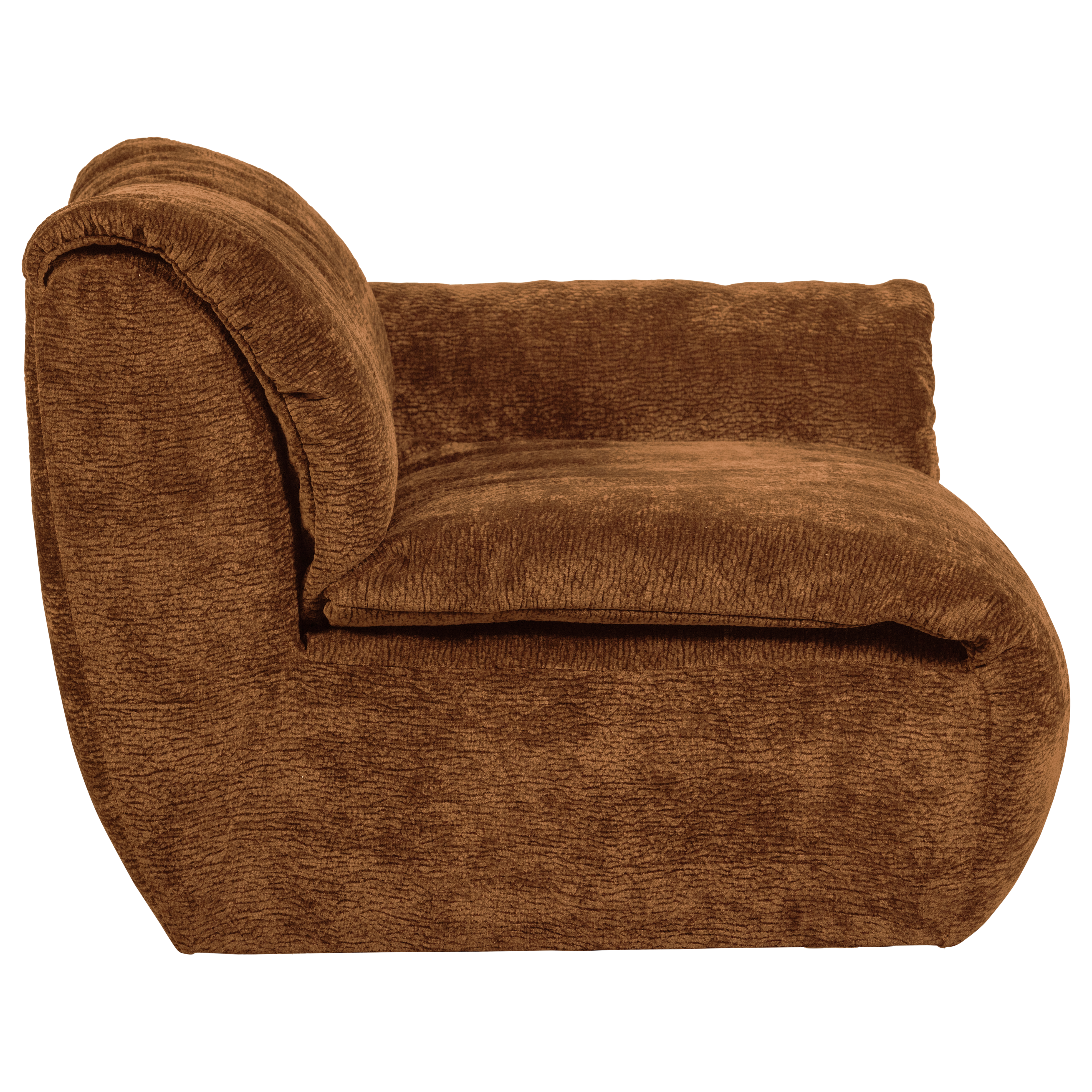 377522-MB-06_VS_WE_Baggy_1-zits_met_arm_rechts_3D_chenille_middenbruin_R1.png?auto=webp&format=png&width=1500&height=1500