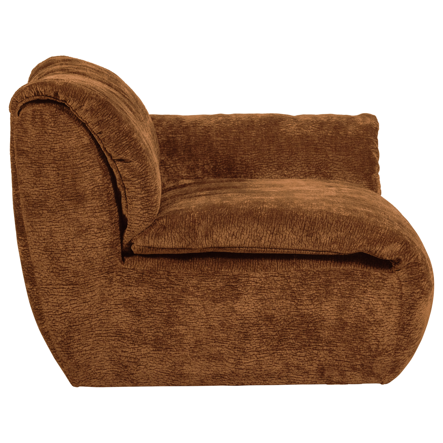 377522-MB-06_VS_WE_Baggy_1-zits_met_arm_rechts_3D_chenille_middenbruin_R1.png?auto=webp&format=png&width=1500&height=1500