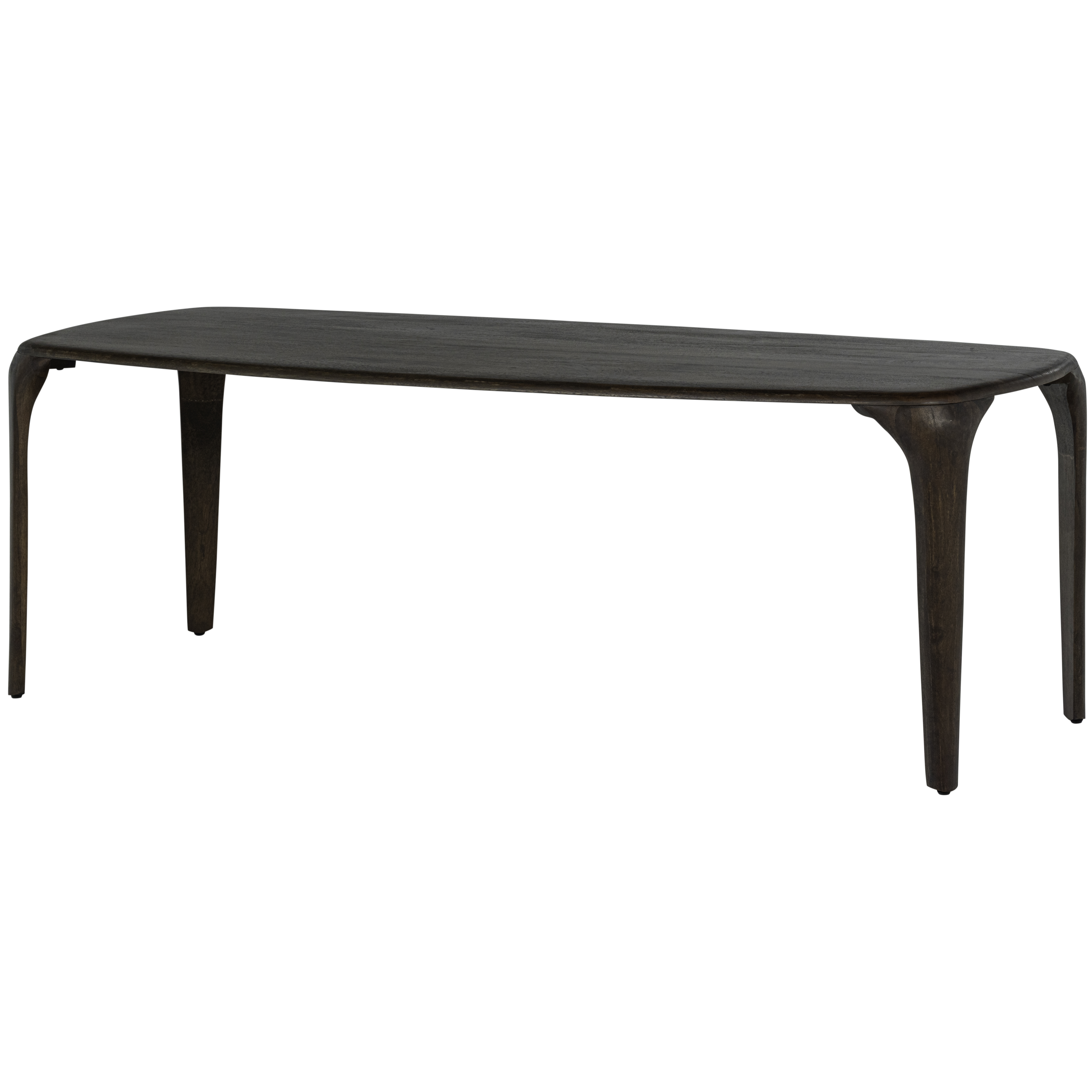 377540-W-01_VS_ES_fiore_eettafel_mago_hout_walnoot_230x95_cm_FA.png?auto=webp&format=png&width=1500&height=1500