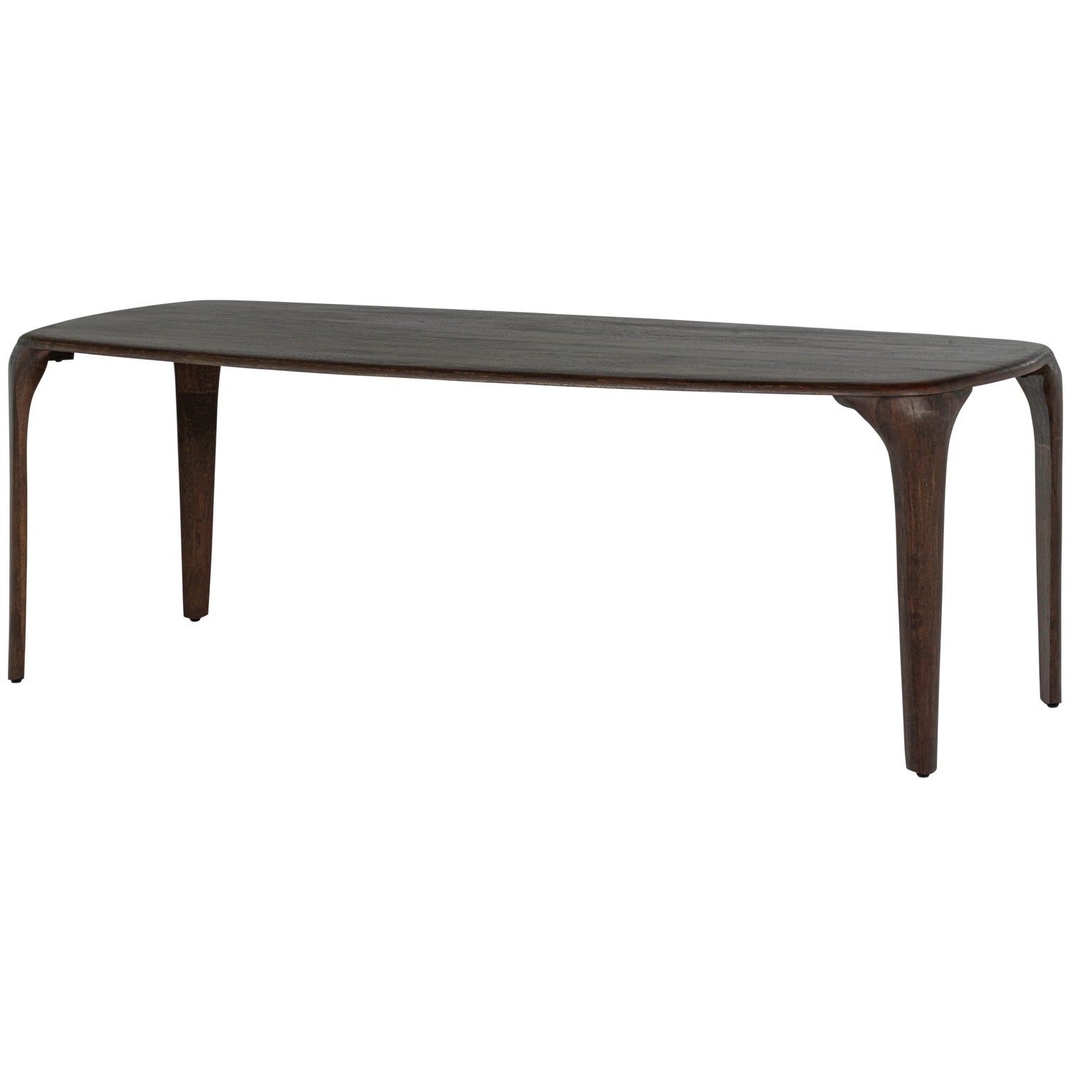 377540-W-01_VS_ES_fiore_eettafel_mago_hout_walnoot_230x95_cm_FA.png?auto=webp&format=png&width=1500&height=1500