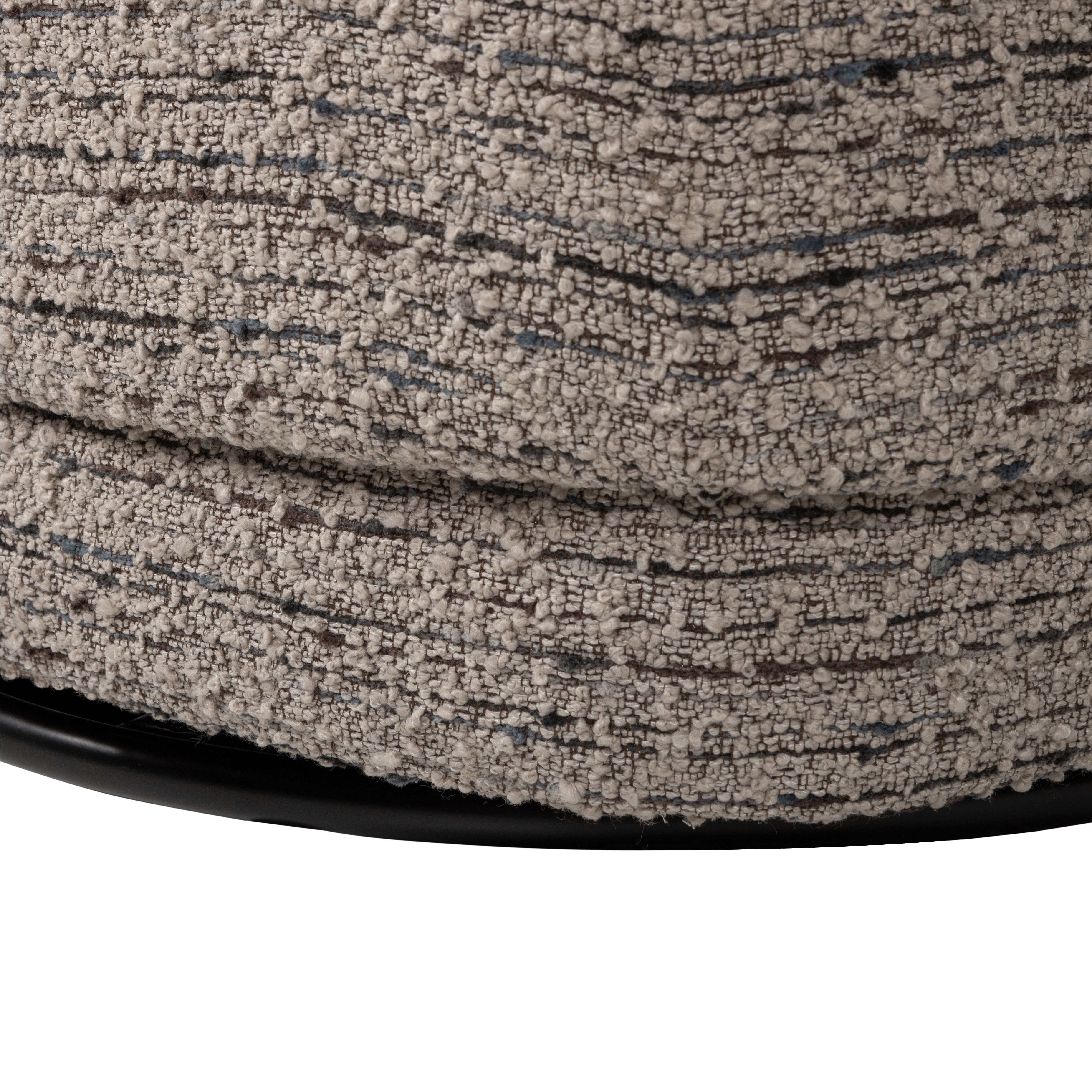 340504-E_02_VS_WP_Atty_draaifauteuil_grove_melange_beige__fsc__C2.png?auto=webp&format=png&width=1500&height=1500