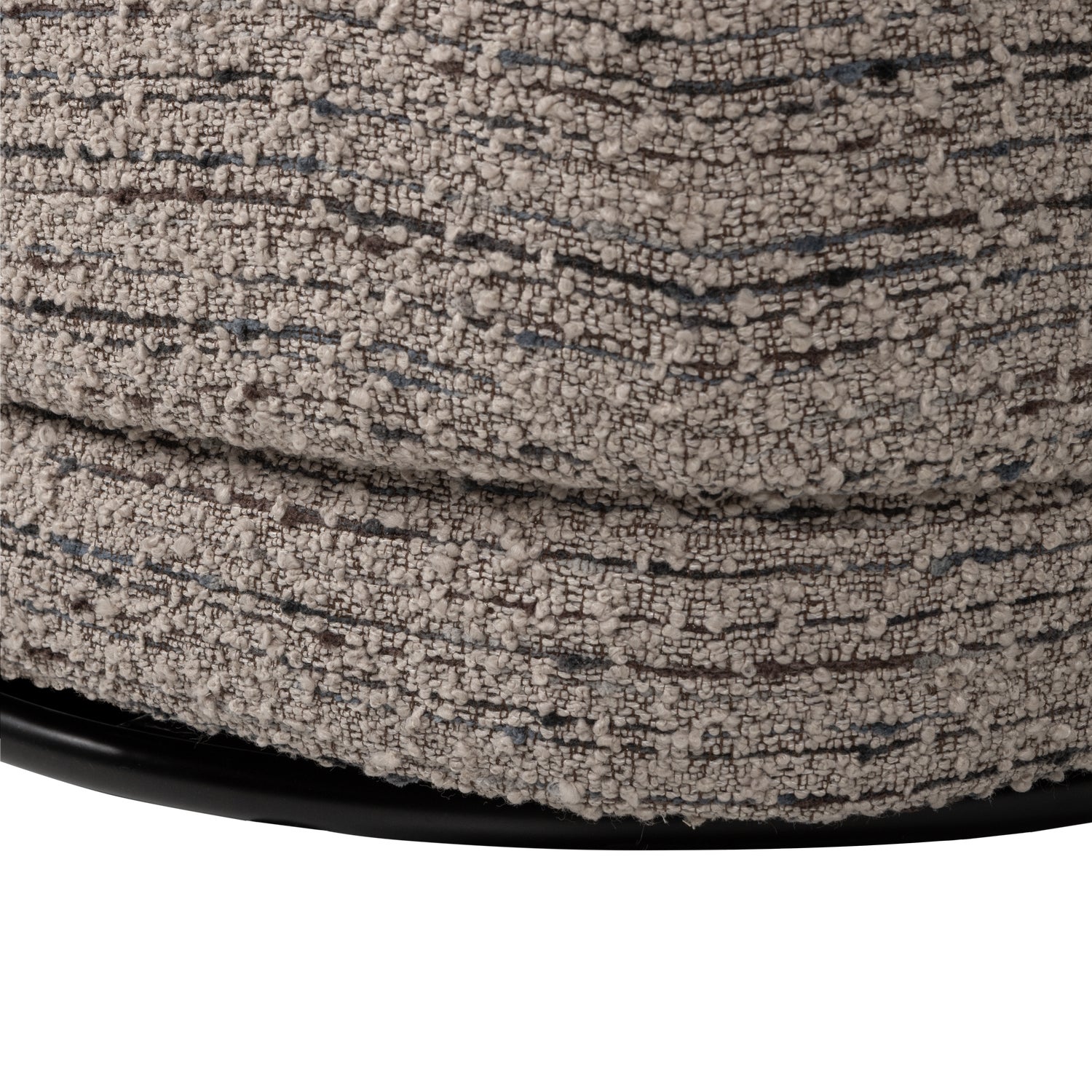 340504-E_02_VS_WP_Atty_draaifauteuil_grove_melange_beige__fsc__C2.png?auto=webp&format=png&width=1500&height=1500