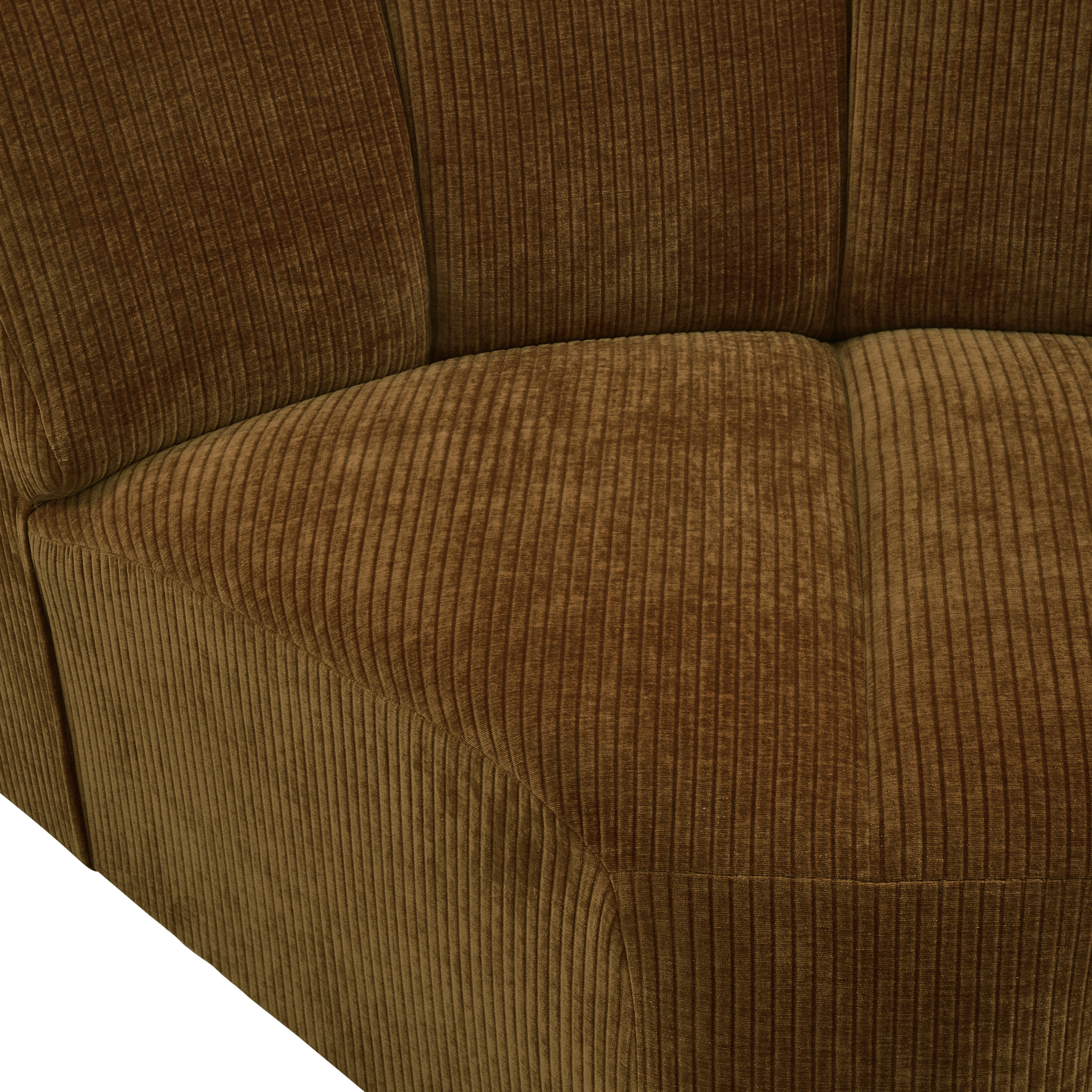 377458-H-01_VS_WE_Mojo_hoekelement_geweven_ribstof_honing_geel_detail.png?auto=webp&format=png&width=1500&height=1500