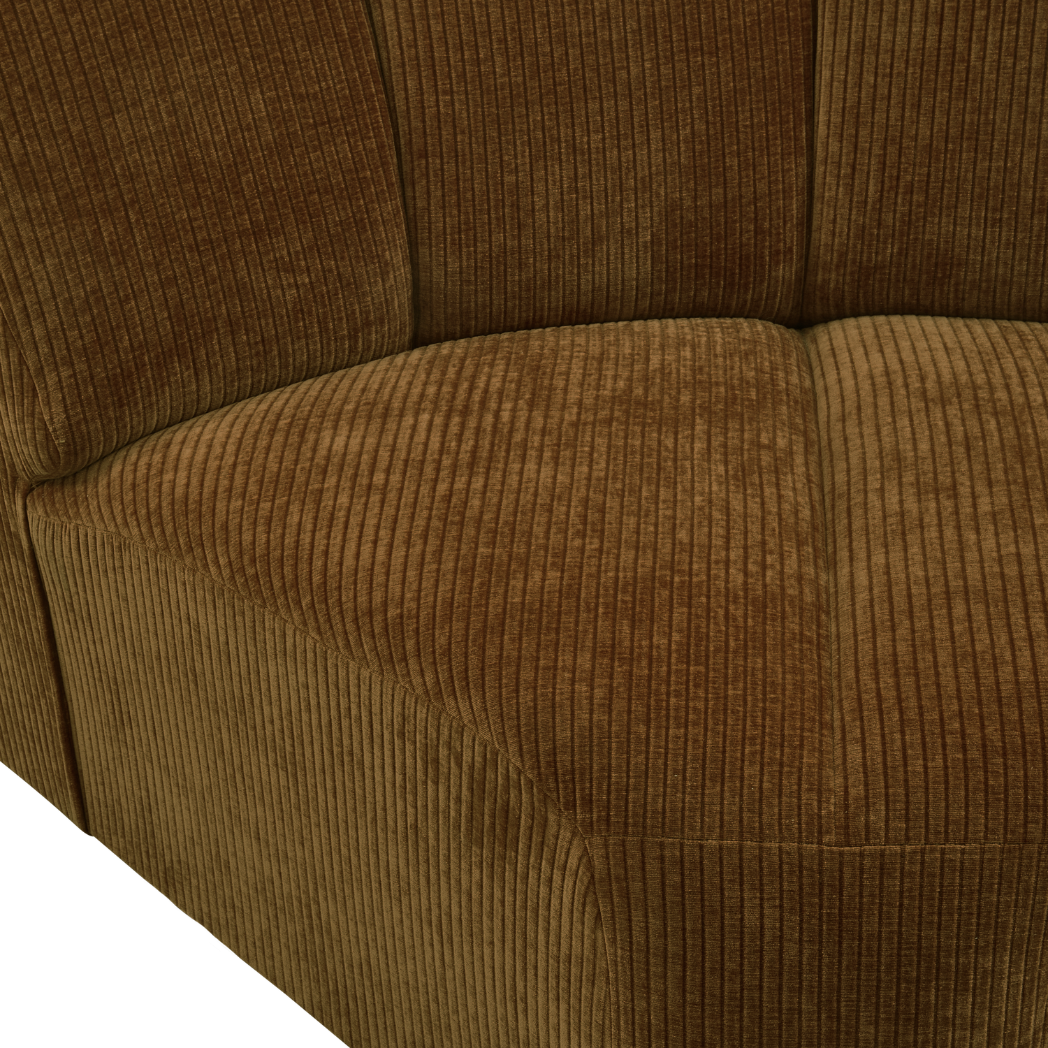 377458-H-01_VS_WE_Mojo_hoekelement_geweven_ribstof_honing_geel_detail.png?auto=webp&format=png&width=1500&height=1500