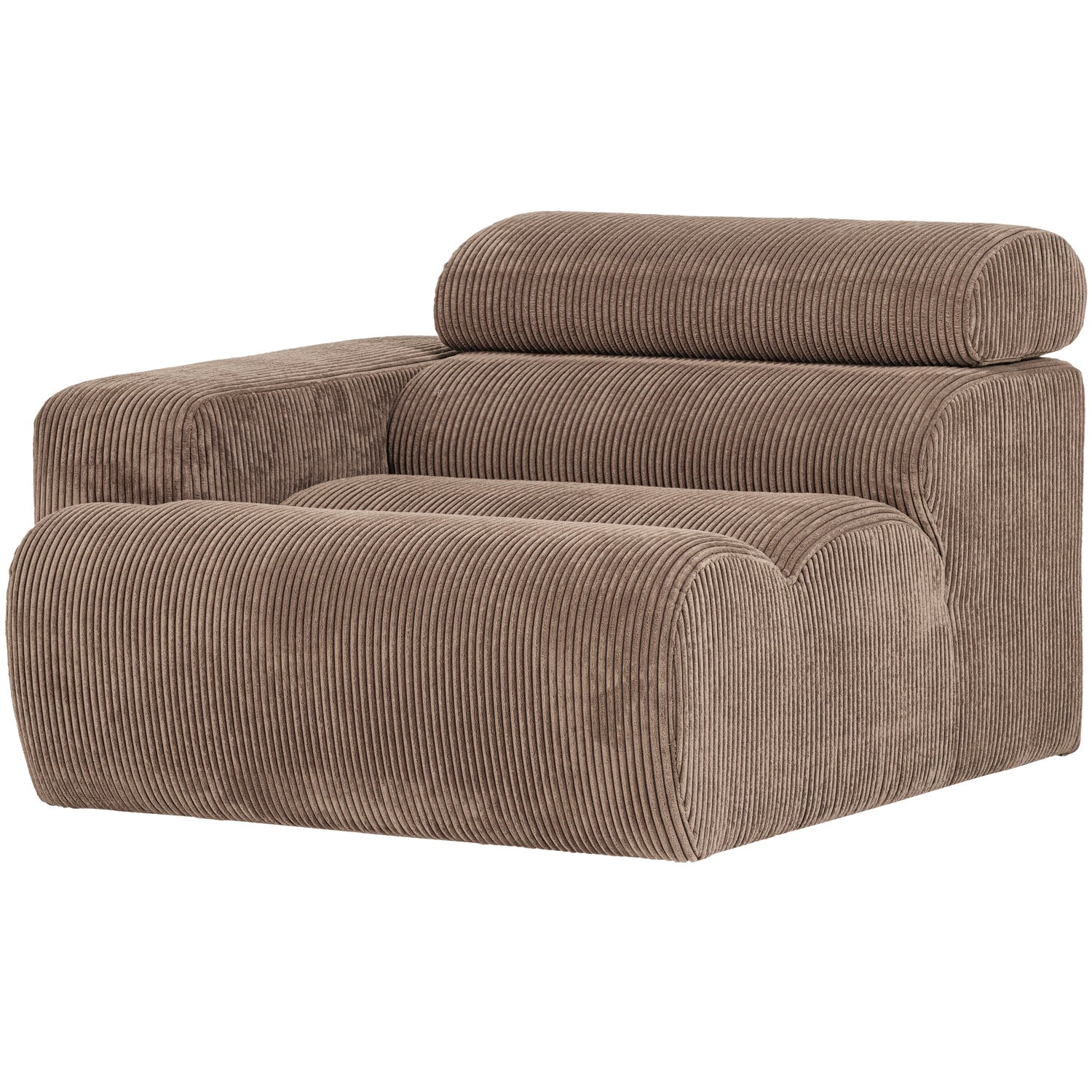 377660-RT-01_VS_WP_Novi_1-zits_element_arm_links_FA.png?auto=webp&format=png&width=1500&height=1500