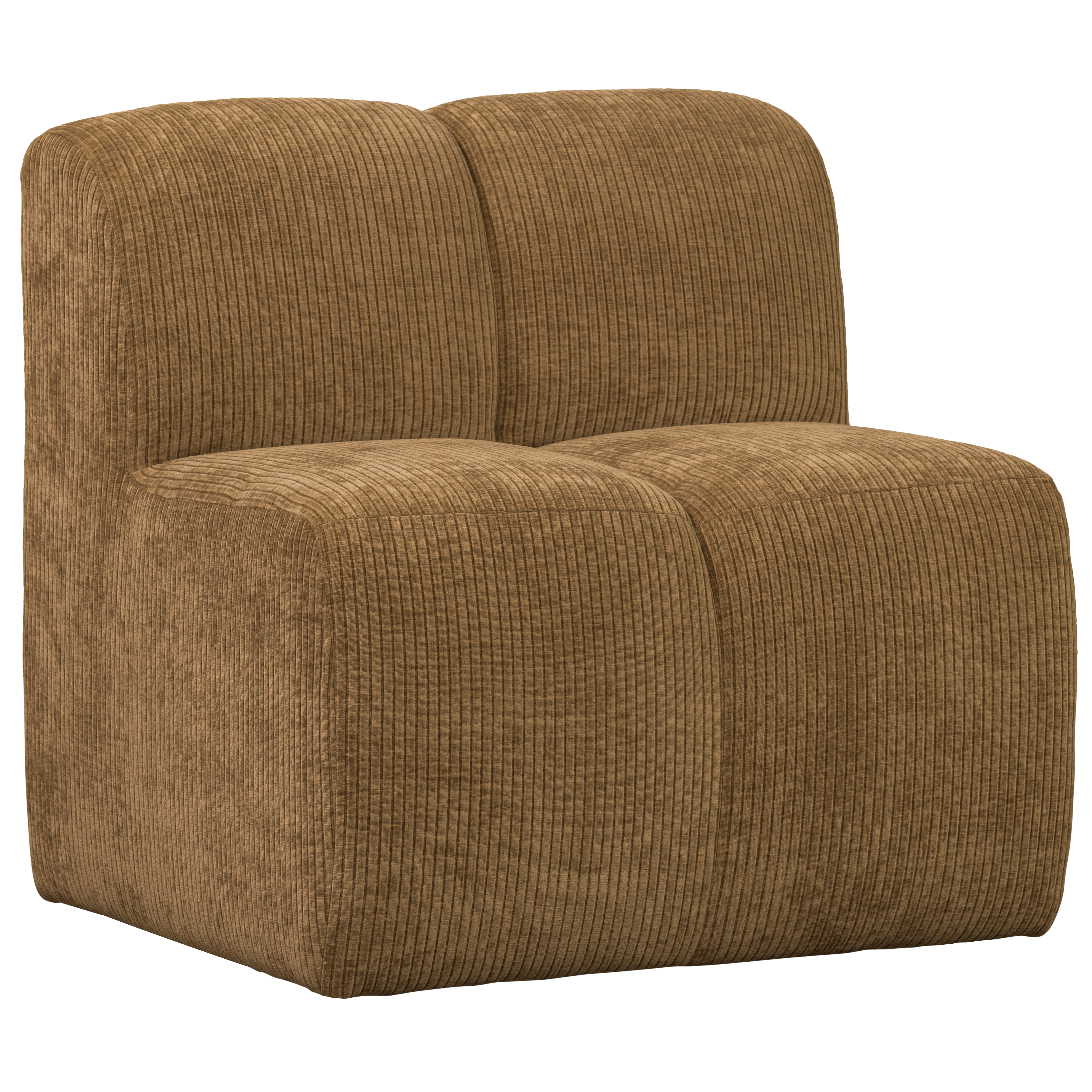 377519-H-05_VS_WE_Mojo_eetbankje_84cm_rugleuning_ribstof_honinggeel_F2.png?auto=webp&format=png&width=1500&height=1500