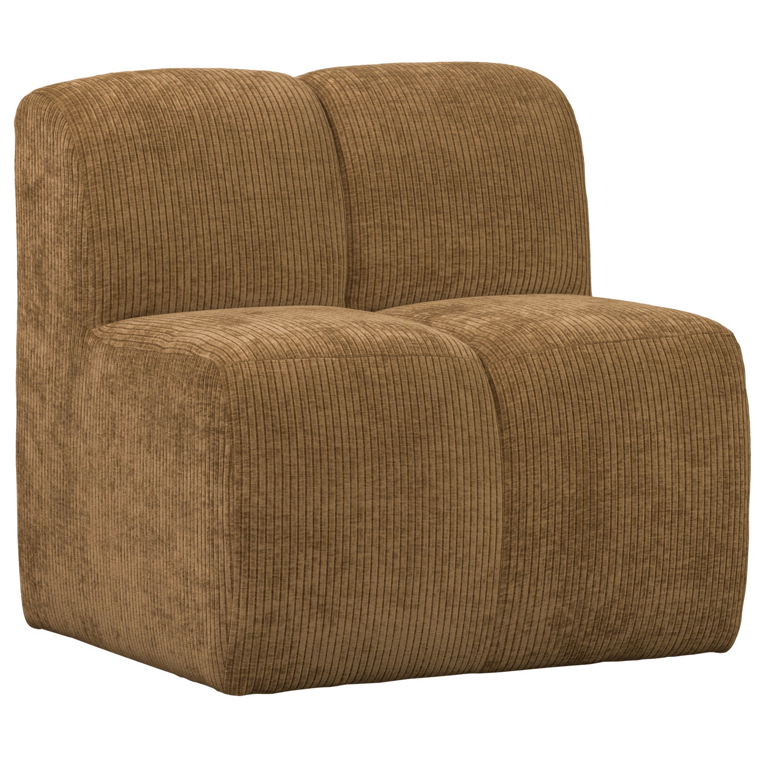 377519-H-05_VS_WE_Mojo_eetbankje_84cm_rugleuning_ribstof_honinggeel_F2.png?auto=webp&format=png&width=1500&height=1500