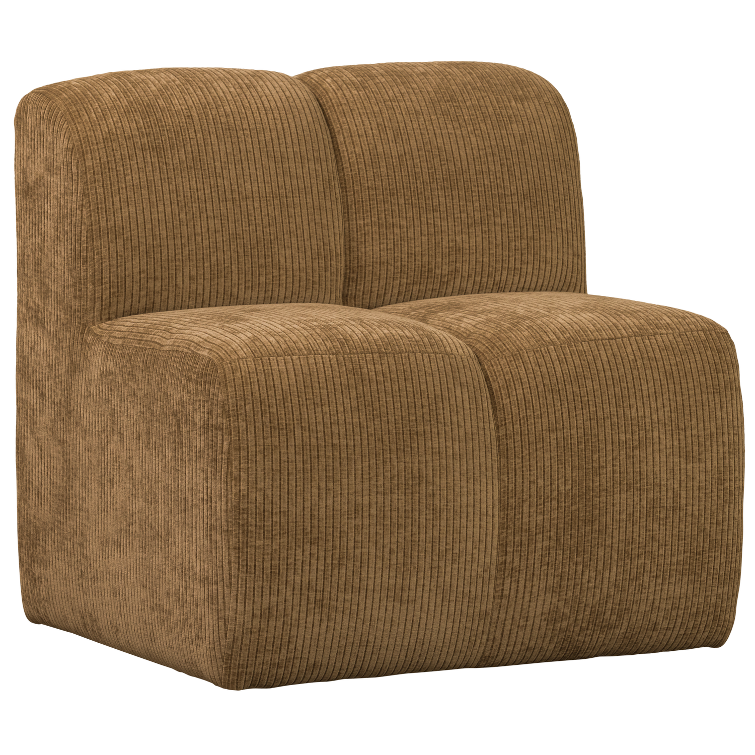 377519-H-05_VS_WE_Mojo_eetbankje_84cm_rugleuning_ribstof_honinggeel_F2.png?auto=webp&format=png&width=1500&height=1500