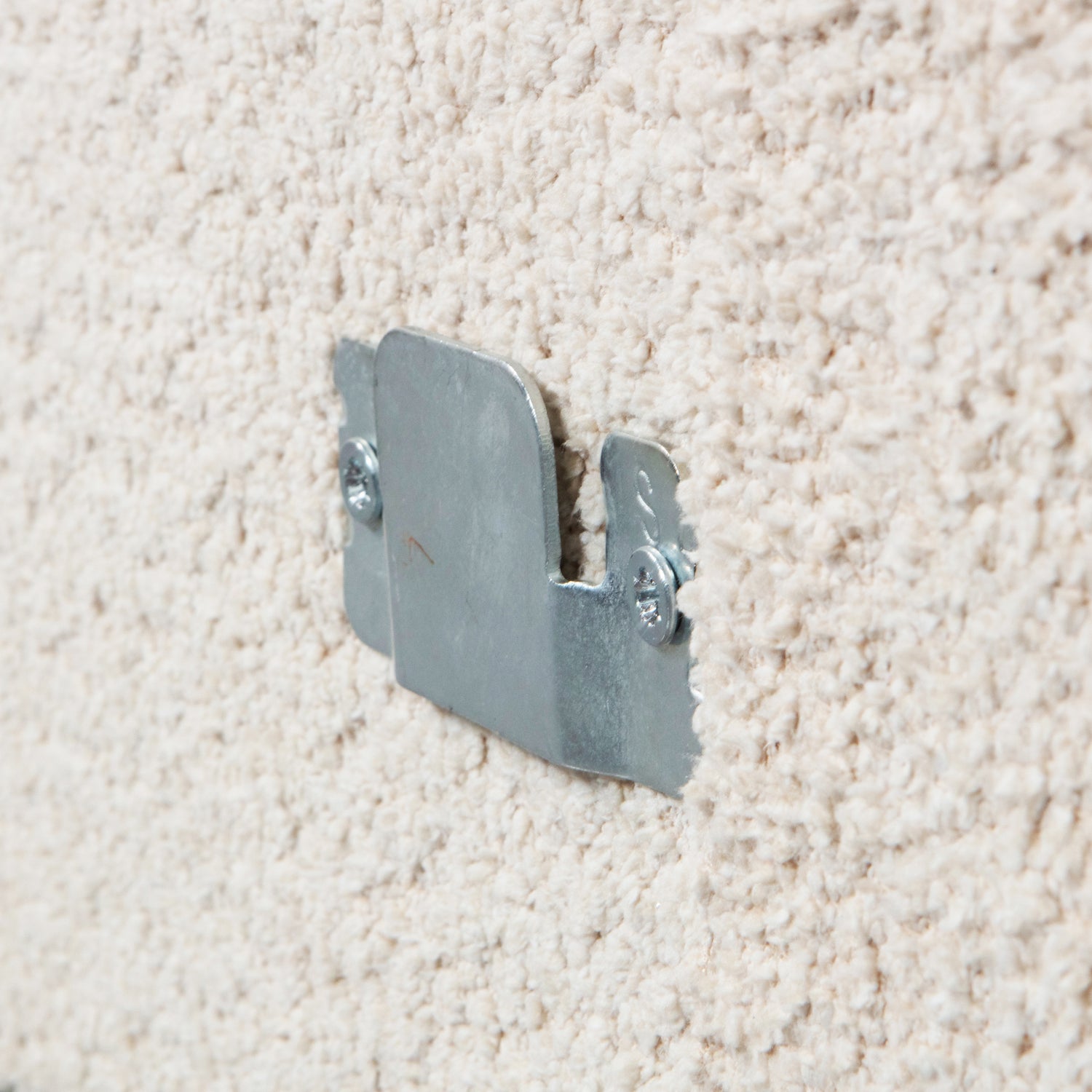 360403-C-360404-C-360406-C-01_VS_WE_Coco_element_boucle_creme_detail.jpg?auto=webp&format=png&width=1500&height=1500