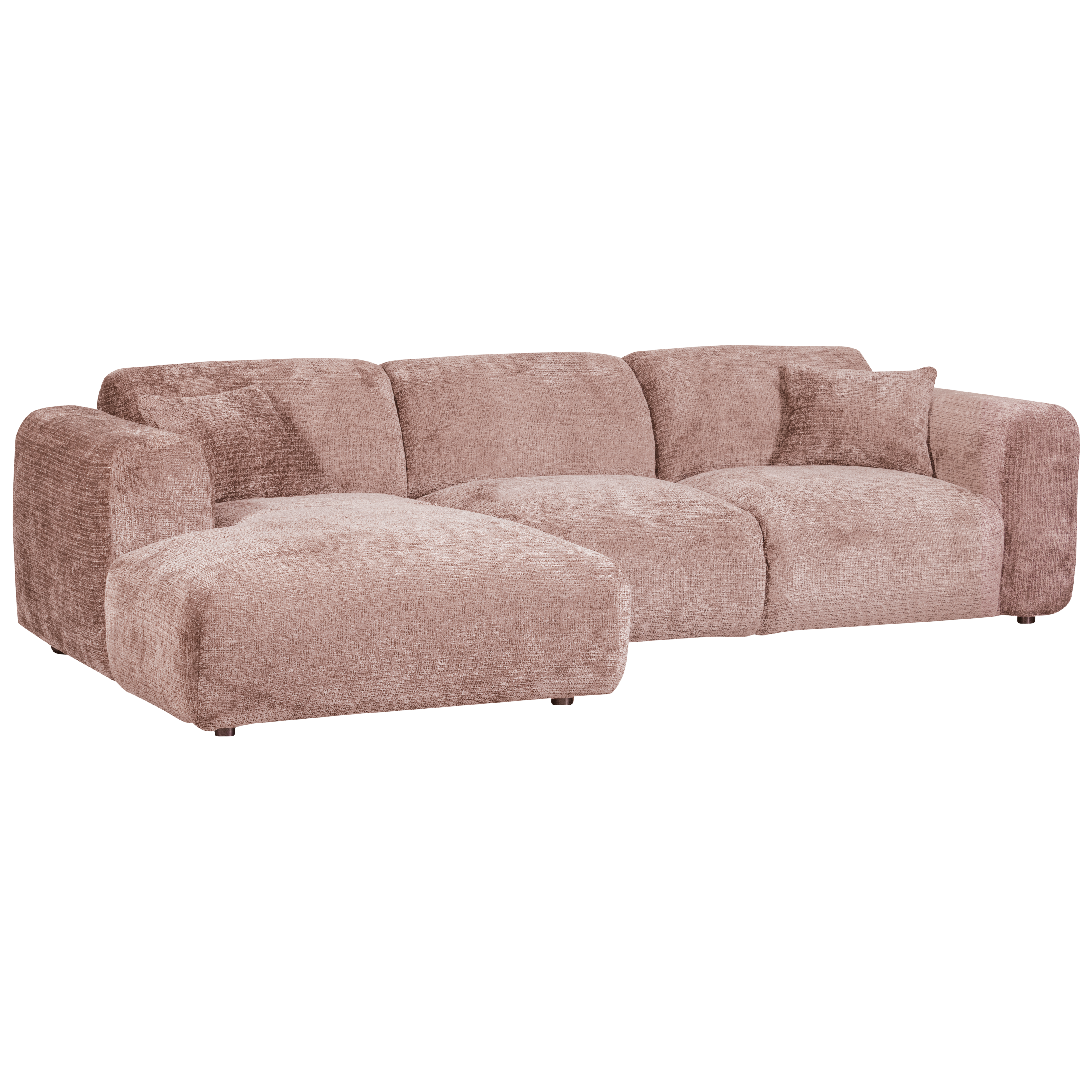 375072-T-03_VS_WE_Cloud_chaise_longue_links_geweven_chenille_taupe.png?auto=webp&format=png&width=1500&height=1500