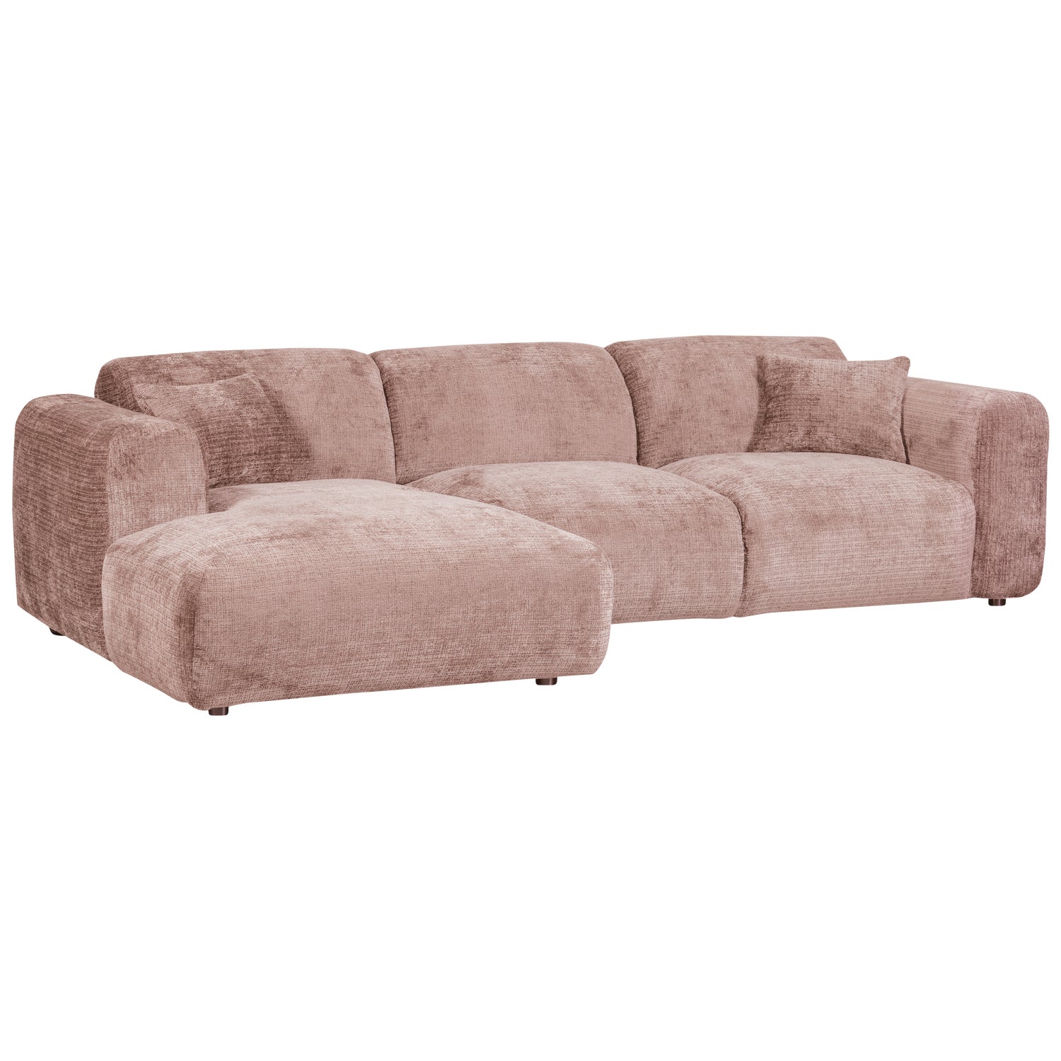375072-T-03_VS_WE_Cloud_chaise_longue_links_geweven_chenille_taupe.png?auto=webp&format=png&width=1500&height=1500