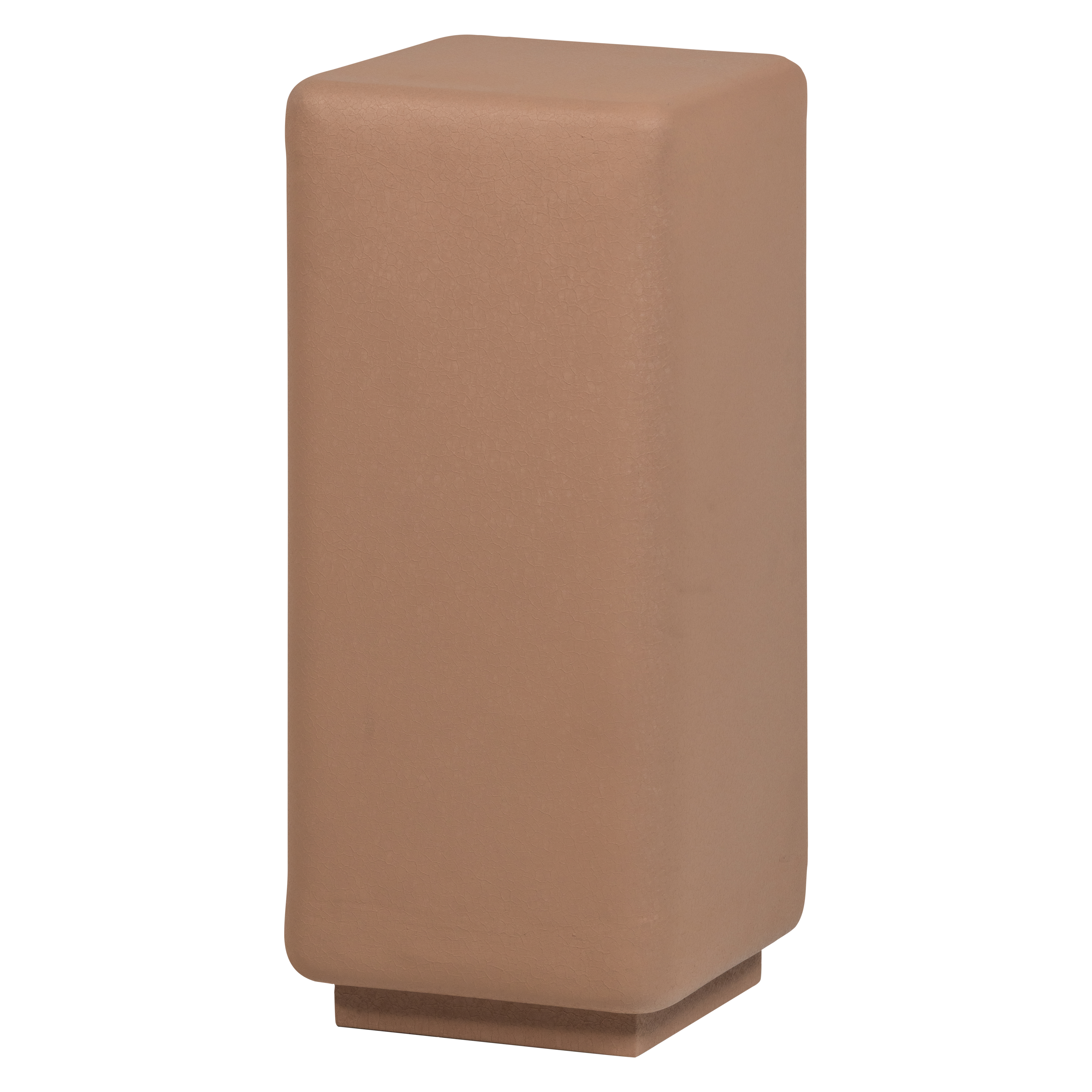 377881-L_02_VS_Luen_plantenstandaard_metaal_lichtroze_FA.png?auto=webp&format=png&width=1500&height=1500